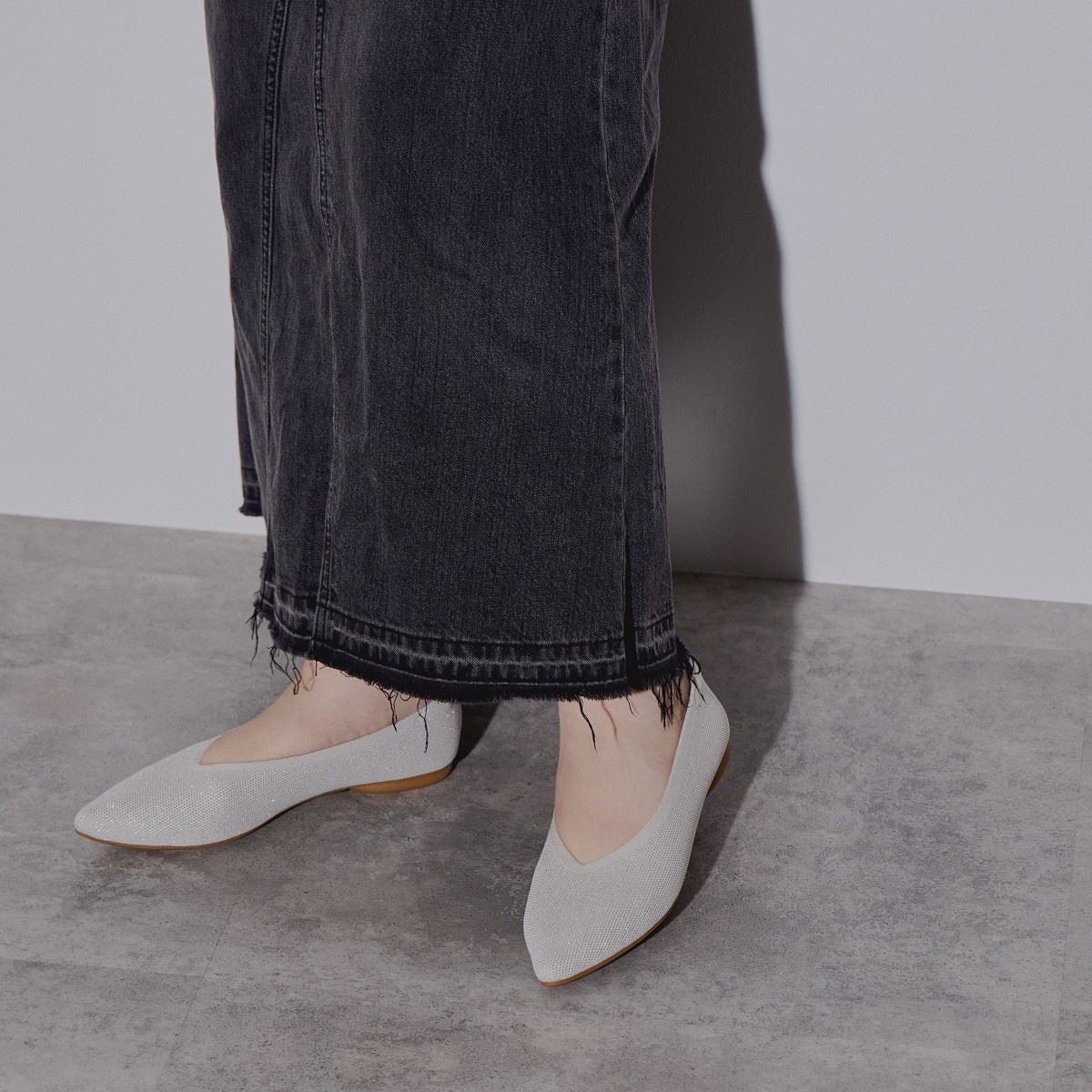 [}C]􂦂pvXV[Yy25H~V zyNICALz􂦂VJbgjbgpvX/544303/HIMIKOiHIMIKOj Vo[