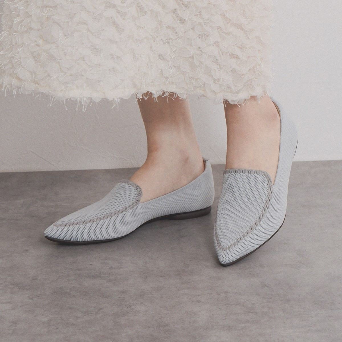 [}C]􂦂pvXV[Yy25H~V zyNICALz􂦂oCJ[jbgpvX/544304/HIMIKOiHIMIKOj Lu[