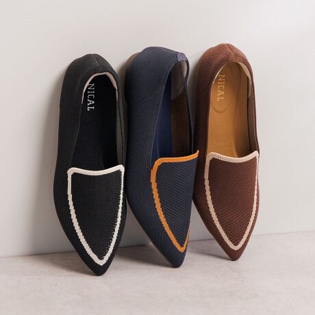 [^:544304][15,400~(ō)]HIMIKO[NICAL(jJ)]ԓ􁚓XőlĆw􂦂pvXV[YxoII2025SSVFyzCgzyLu[zԓjbgfނgptbgpvXB\tgȃjbgb܂ł҂tBbgĂ܂BIWi݌ṽ\[̓JGǂAƕ̃NbVɒEɂT|[gĂ܂Bh[lbgtŐ@ł̊ې􂢂\Ȃ߁Aɒ̂|CgBubN~AC{[AlCr[~uEAO[~O[̃pCsÕoCJ[fUCVN1BVFɃzCgALu[oISɁwNICAL(jJ)xƋLڂ܂AږĂ̏iłB̏i͔ɂ͓Ă܂Bł̍ł͂ȂAIWĩh[lbgł͂܂By@\zEyʃ\[E{l[[@iȐɗDjEJbvC\[EԂ̗ǂ\[NICAL"􂦂pvX"V[YPOINTEjbgfނŊېOKIEC\[͎O\ŁAC\[̂ݐ􂤂Ƃ\EĂ邱ƂYĂ܂قǂ̌yECoŋCyɗ܂EŜ_炩ݍ݁AXgXt[ȗSnE咍ڂ̃jbgfނŁAŃgĥX^CɁsX^btpRgtO[Fӂ^b̍Fӂ^OCn[ĩTCYF23] [pTCYF23^p󋵁F߂̌Cp^TCYF҂]̃TCYOKłBbKxɐ[ăNłBjbgLтĂ̂ŁACoŗ܂ByAȐǂ̂ŁAXgXt[ł*c*c*c*c*c*c*c*c*c*c*c*c*c*cN[FL^b̍Fӂ^Cn[ĩTCYF23.5] [pTCYF23.5^p󋵁FXgbLOp^TCYF҂]_炩ȃjbgő悭XgXt[łBWXgTCYł傤ǂ悭Aǂɂ܂łB􂦂̂łǂ֍sɂIł܂SnBoCJ[VvȂɃANZgɂȂAVvȃR[f̎ɂ킹ĂČ̂ꂵłB*c*c*c*c*c*c*c*c*c*c*c*c*c*c\ what'swNICAL(jJ)xCONCEPT"MODE"L[[hɍ̋C肰ȂAsIŐꂽfUCĂl̏ɌV[YuhB炵t@bVyޏցAghƗSn˔ V[YĂ܂BuhEîCɓo^̂߁ViēׂȂǂ̏󂯎邱Ƃł܂̂ŁAЂo^BɂȓT邩܂y@zᐶn \V[L[p[ȂǂŗL΂ÅԂ̉₷܂BCpuViѐ悪_炩VRт̃uV֗łjŕ\ʂ̃zRD𗎂Ƃ܂B܂苭ƁAfޕ\ʂɂȂ܂B􂢂͐@ŐĂB@gp̏ꍇ͕t̃lbĝgp߂܂B͌ClbgoA^IŐC悭ĂBC̓Ƀy[p[^IČ`𐮂ĂA˓⍂ĕʂ̗ǂŉAĂBGEECőfނ̐FAFڂ肪ꍇ܂BN[i[ނ̎gp͔ĂB