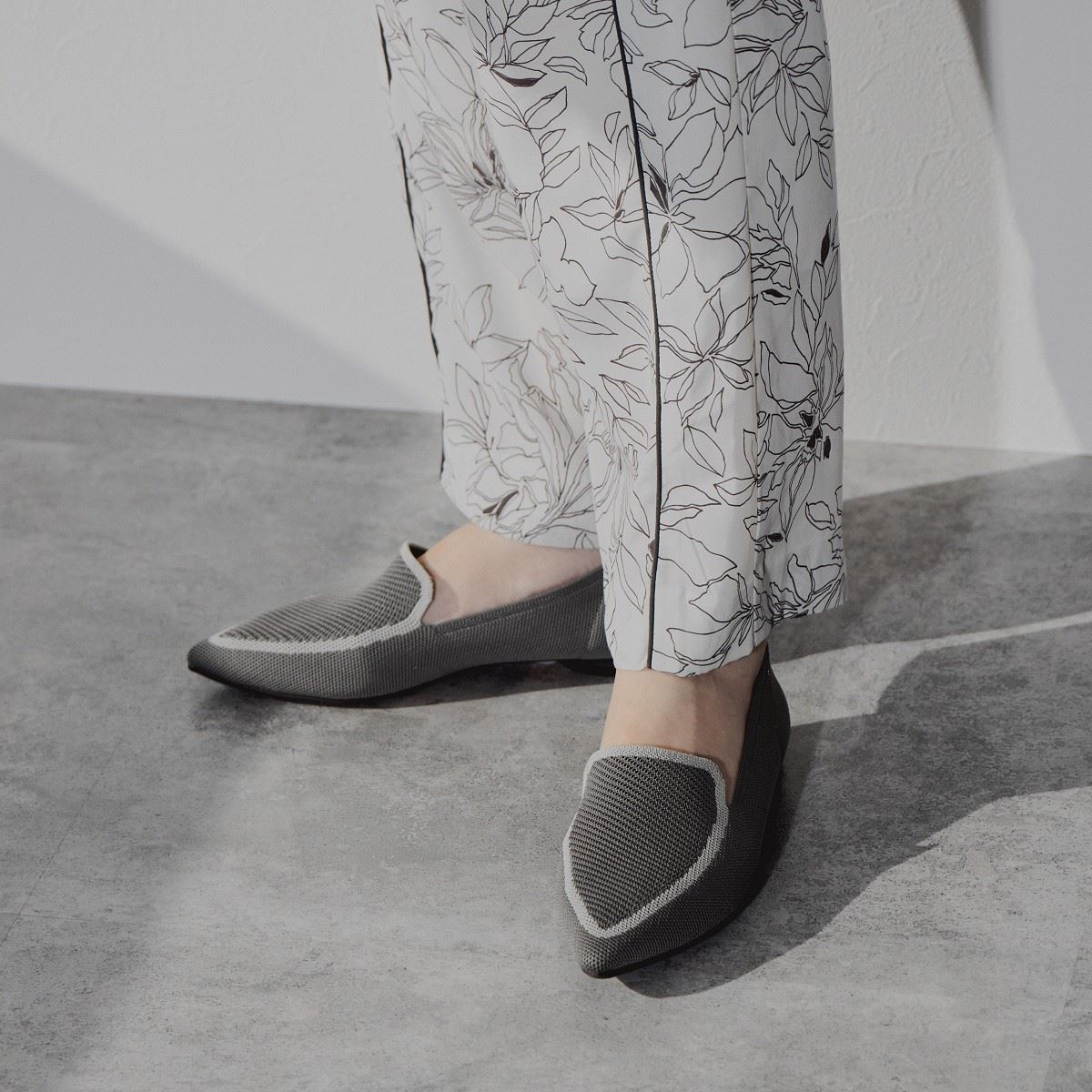 [}C]􂦂pvXV[Yy25H~V zyNICALz􂦂oCJ[jbgpvX/544304/HIMIKOiHIMIKOj O[