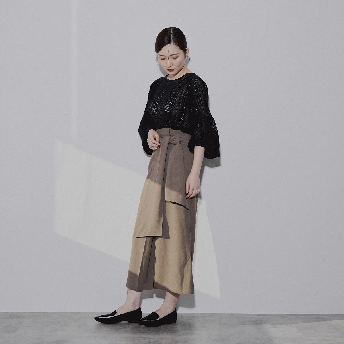 [}C]􂦂pvXV[Yy25H~V zyNICALz􂦂oCJ[jbgpvX/544304/HIMIKOiHIMIKOj N