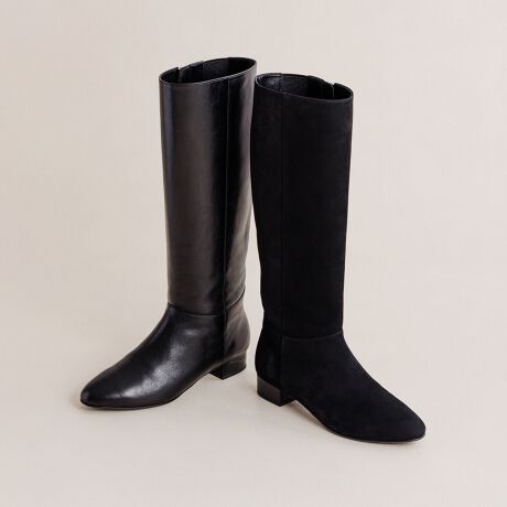 [^:641416][49,500~(ō)]ŃR[fBl[gCɃAbvf[gĂAChVtgVGbgVNȃOu[cBXg[gŃ[YȃVGbg͋r̃CEɂ̂ŁAr܂rɌĂʂ܂B肪肵Ȃ悤xC̃VGbgłBOXJ[g⃏s[Xɍ킹ătF~jɒȂ̂߂łByLWGzSFy@\zE(ܐ无Ȃǂɒ~Mۉʂ̍fނgpĂ܂B)EmXbv~ȋOh~gpĂ܂BjERہEhLẼNbViƗ̃NbVځBCƑ̈̊dlłBjENbV\i~̉ɏՌzNbVŔɂdlłBjEܐ无NbVLiܐ̍bɃX|Wfނgp邱ƂŁA_炩łBjEALL WEATHERidljuhEîCɓo^̂߁ViēׂȂǂ̏󂯎邱Ƃł܂̂ŁAЂo^BɂȓT邩܂y@zyubNzX[X,KX@@\tV[L[p[ȂǂŗL΂ÅԂ̉₷܂BCpuViѐ悪_炩VRт̃uV֗łjŕ\ʂ̃zRD𗎂Ƃ܂B_炩ȕzpāACN[i[ŉ𗎂Ƃ܂BN[͑Ŝ֐L΂A]ȃN[i[cȂ悤ӂĂB@ƌ򂪏o܂B ʂ͉ivł͂܂BgppxoNɂĝ\̒ቺꂽۂ́AhXv[ĊĂ(30bx)BAߋ̃Xv[͕ϐFAώ̌ƂȂꍇ܂̂łӂByubNNсzN @\tV[L[p[ȂǂŗL΂ÅԂ̉₷܂BCpuViѐ悪_炩VRт̃uV֗łjŕ\ʂ̖ѕɉăubVOĂBIȉ͌Ō`^CṽXG[hpN[i[ŉ𗎂ƂĂB ʂ͉ivł͂܂BgppxoNɂĝ\̒ቺꂽۂ́AhXv[ĊĂ(30bx)BAߋ̃Xv[͕ϐFAώ̌ƂȂꍇ܂̂łӂB