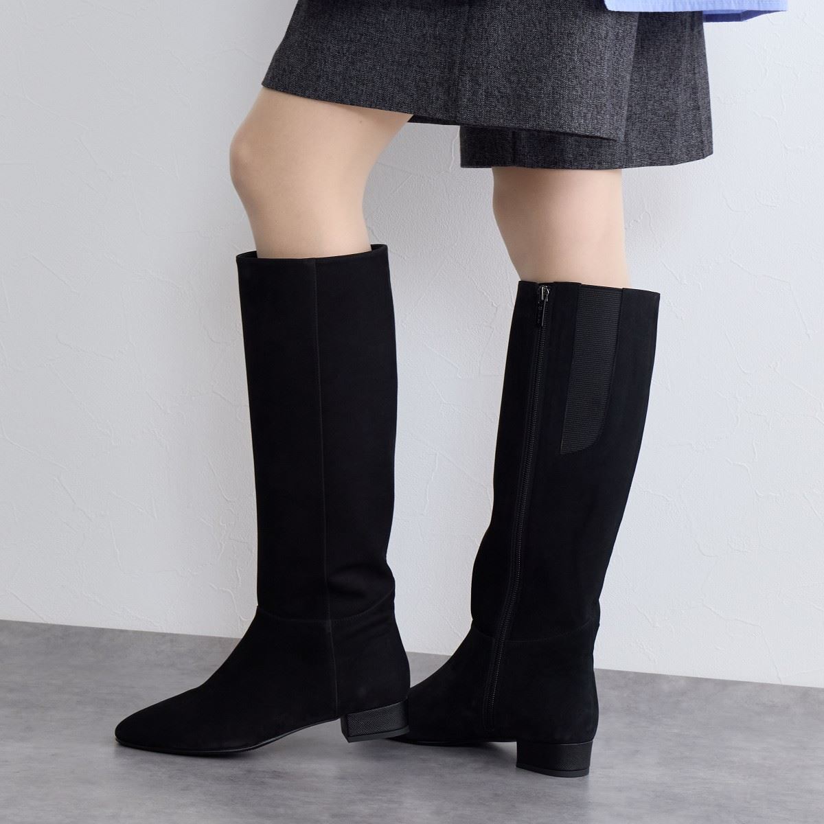 [}C]U[̃Ou[cōyzy25H~VzChVtgOu[c/641416/ږāihimiko j ubNN