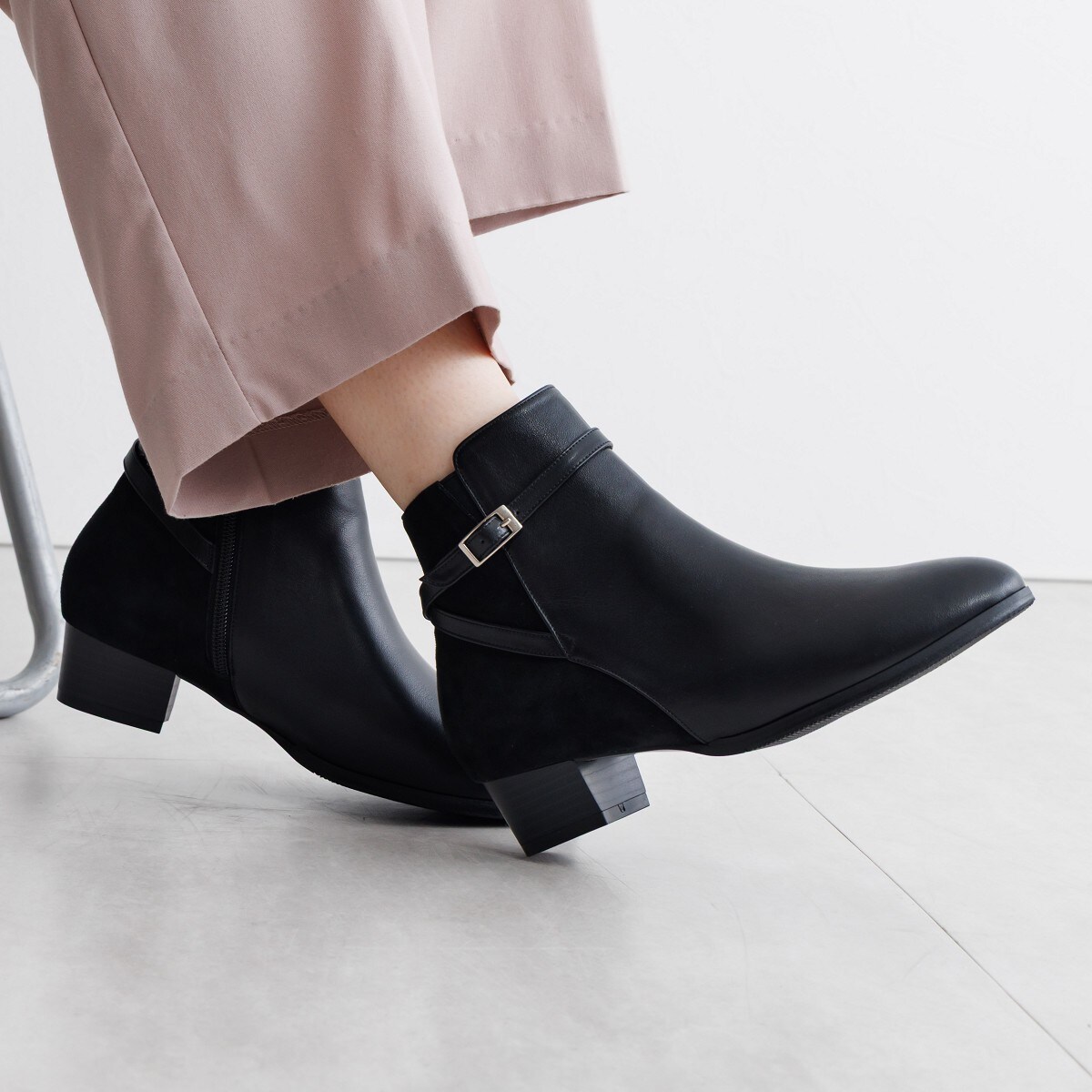 [}C]ږẴxXgZ[yzỹNbVځzxgfUCu[c/643401/ږāihimiko j N