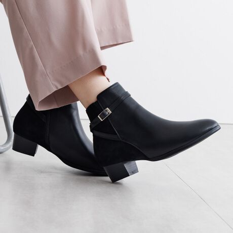 [^:643401][35,200~(ō)]NlC̃xgfUCu[cj[ABׂ߂̃xgfUCɂȂAî鏗炵ۂ̃u[cɁBghɍEȂfUCŒNĂꑫB悢̈芴̂q[NlC̃XgłB_[NuE̓`R[ĝ悤ȉJ[ŏ炵oBuCgȃO[͔AiĂ闊J[ByLWGzSFy@\zE(ܐ无Ȃǂɒ~Mۉʂ̍fނgpĂ܂B)Eɂ\[ERۖhL~iRۖhLH{~gpĂ܂BjẼNbViƗ̃NbVځBCƑ̈̊dlłBjENbV\i~̉ɏՌzNbVŔɂdlłBjEܐ无NbVLEALL WEATHERidljPOINTExgfUCT߂ȃANZgɂȂiEig₷3.5cmq[EX[XU[~NуU[i悭E₷A̒ʋ΁AʊwAoɂ҂sX^btpRgtO[Fӂ^b̍Fӂ^OCn[ĩTCYF23] [pTCYF23^p󋵁FXgbLOp^TCYF҂]̃TCYOKłBܐ悪肵fUCłAwȂ܂BƂ̗̃NbVӂӂŐSnǂAq[芴܂BiȂAǂ܂łȃNAxXgZ[ňĂ闝R܂B*c*c*c*c*c*c*c*c*c*c*c*c*c*cLWGF؎擾TXeCiuU[U[[LOO[v(LWG)̔F؂󂯂^i[ŐYĂ܂BLWGƂ́AE̗LuhĂCMXɂ鍑ےĉłBGlM[Ɛ̎gpʁAApǗA܋KȂǁAU[ɑ΂鎝\ȈSƒn̕ی[ւAẼ^i[ʂ̊ɂĐH̐RĂ܂BuhEîCɓo^̂߁ViēׂȂǂ̏󂯎邱Ƃł܂̂ŁAЂo^BɂȓT邩܂y@zyAbp[@OzX[X,KX@@\tV[L[p[ȂǂŗL΂ÅԂ̉₷܂BCpuViѐ悪_炩VRт̃uV֗łjŕ\ʂ̃zRD𗎂Ƃ܂B_炩ȕzpāACN[i[ŉ𗎂Ƃ܂BN[͑Ŝ֐L΂A]ȃN[i[cȂ悤ӂĂB@ƌ򂪏o܂B ʂ͉ivł͂܂BgppxoNɂĝ\̒ቺꂽۂ́AhXv[ĊĂ(30bx)BAߋ̃Xv[͕ϐFAώ̌ƂȂꍇ܂̂łӂByAbp[@㕔zN @\tV[L[p[ȂǂŗL΂ÅԂ̉₷܂BCpuViѐ悪_炩VRт̃uV֗łjŕ\ʂ̖ѕɉăubVOĂBIȉ͌Ō`^CṽXG[hpN[i[ŉ𗎂ƂĂB ʂ͉ivł͂܂BgppxoNɂĝ\̒ቺꂽۂ́AhXv[ĊĂ(30bx)BAߋ̃Xv[͕ϐFAώ̌ƂȂꍇ܂̂łӂB