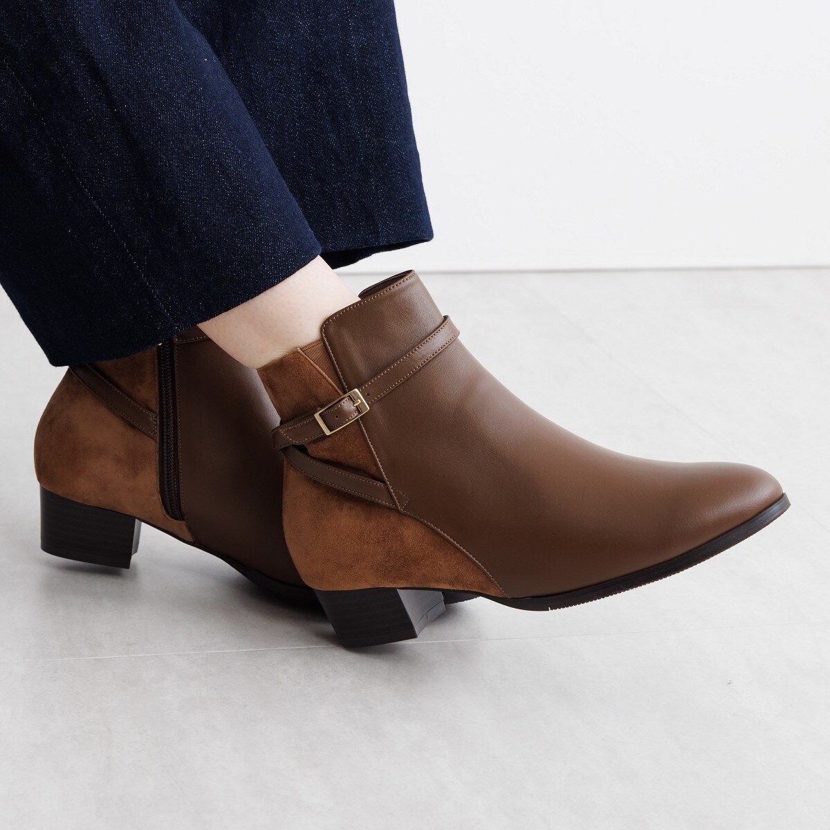 [}C]ږẴxXgZ[yzỹNbVځzxgfUCu[c/643401/ږāihimiko j uE