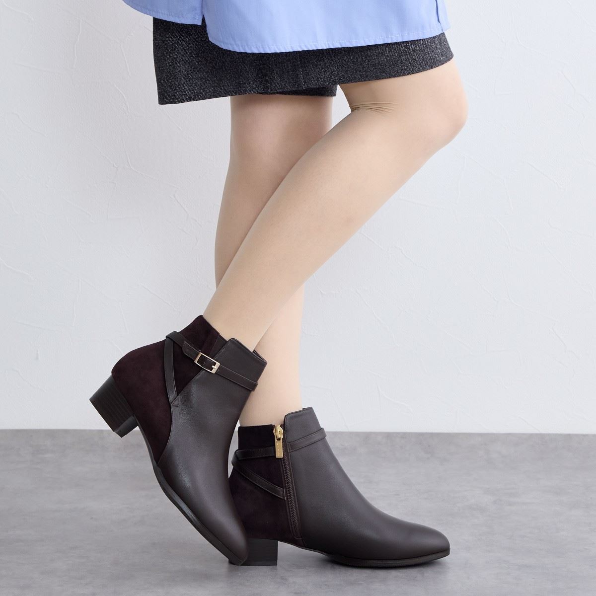 [}C]ږẴxXgZ[yzỹNbVځzxgfUCu[c/643401/ږāihimiko j mE`