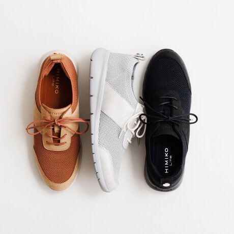 [^:647303][18,700~(ō)]lC̃jbgXj[J[ɐVFԓIyAJG̗ǂɒ]̂IWitLVuCg\[gpAlC̃jbgXj[J[BƂɃIWiNbV𓋍ڂAɂ҂ƃtBbg܂B25SSVF̃sN͊ÂA݂̗ǂJ[BO[͑u₩ȑɂĂJ[łBƂ̃^p[cܐ悪茩悤ɌvZꂽCAiȖ{vfނŁAX|[eB[ɂȂ߂Ȃl̃Xj[J[łByAJG̗ǂɒ]̂IWitLVuCg\[gpBtLVuCg\[̓EyʁEȐɗDAs₷EɂObvSn̗ǂIWi\[łBd(Б)@165.0gy@\zENbVi~̉ɏՌzNbVŔɂdlłBjEyʃ\[Eܐ无NbVLsX^btpRgtI[Fӂ^b̍Fӂ^Cn[ĩTCYF22] [pTCYF22.5^p󋵁F\bNXp^TCYF҂]ipvX22cm܂22.5cm𗚂܂BXj[J[Ȃ̂22.5cm\bNX𗚂ăsb^łBbVfނȂ̂ŗ₷Afɋ߂ołI^~Ɗ܂񂪂قڃV[YXɗłBƌyłB*c*c*c*c*c*c*c*c*c*c*c*c*c*cF[Fӂ^b̍Fӂ^Cn[ĩTCYF23.5] [pTCYF23.5^p󋵁F߂̌Cp^TCYF҂]uԌyɋ܂BXj[J[p̏̌Cł͂ăsb^łB\bNXŗ̂ŏ̂̂ŗĂ܂B*c*c*c*c*c*c*c*c*c*c*c*c*c*cuhEîCɓo^̂߁ViēׂȂǂ̏󂯎邱Ƃł܂̂ŁAЂo^BɂȓT邩܂y@zySF@{vzNсV[L[p[ȂǂŗL΂ÅԂ̉₷܂BCpuViѐ悪_炩VRт̃uV֗łjŕ\ʂ̖ѕɉăubVOĂBIȉ͌Ō`^CṽXG[hpN[i[ŉ𗎂ƂĂBhXv[ĊĂi30bxjB͂Ah~ɂȂ܂BAߋ̃Xv[̓V~ɂȂ₷̂łӂBySF@jbgzᐶnV[L[p[ȂǂŗL΂ÅԂ̉₷܂BCpuViѐ悪_炩VRт̃uV֗łjŕ\ʂ̃zRD𗎂Ƃ܂B܂苭ƁAfޕ\ʂɂȂ܂BN[i[ނ̎gp͔ĂBhXv[ĊĂi30bxjB͂Ah~ɂȂ܂BAߋ̃Xv[̓V~ɂȂ₷̂łӂB