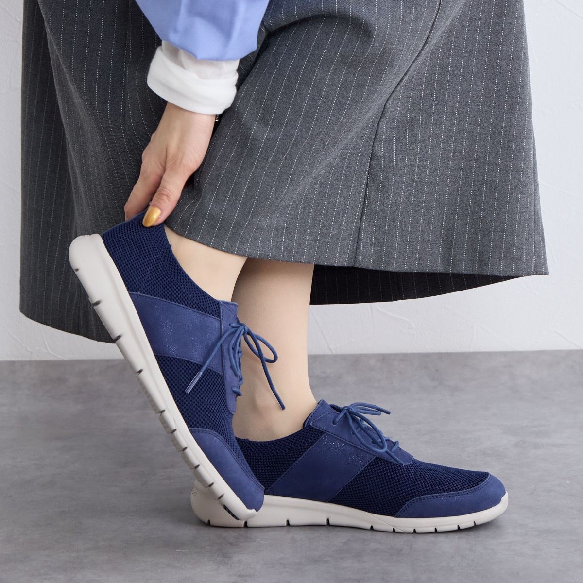 [}C]LkɗDjbgŃTbƒEyyʁzy25H~VzbVjbgXj[J[/647303/HIMIKOiHIMIKOj R