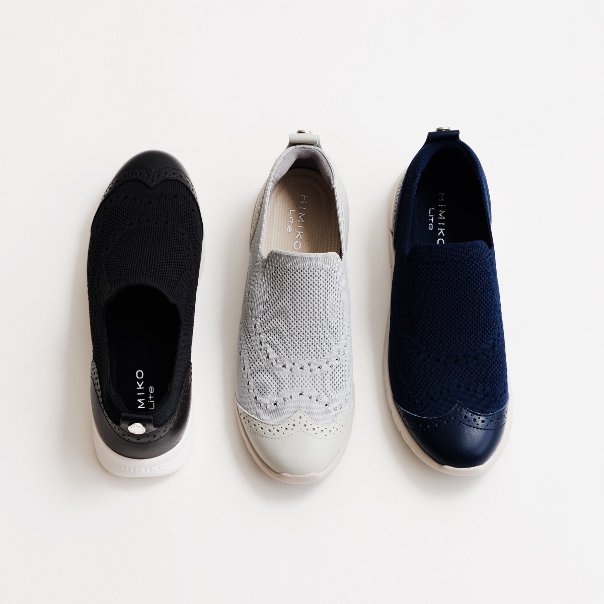 [}C]LkɗDjbgŃTbƒEyyʁzy25H~VzbVjbgXb|/647304/HIMIKOiHIMIKOj N