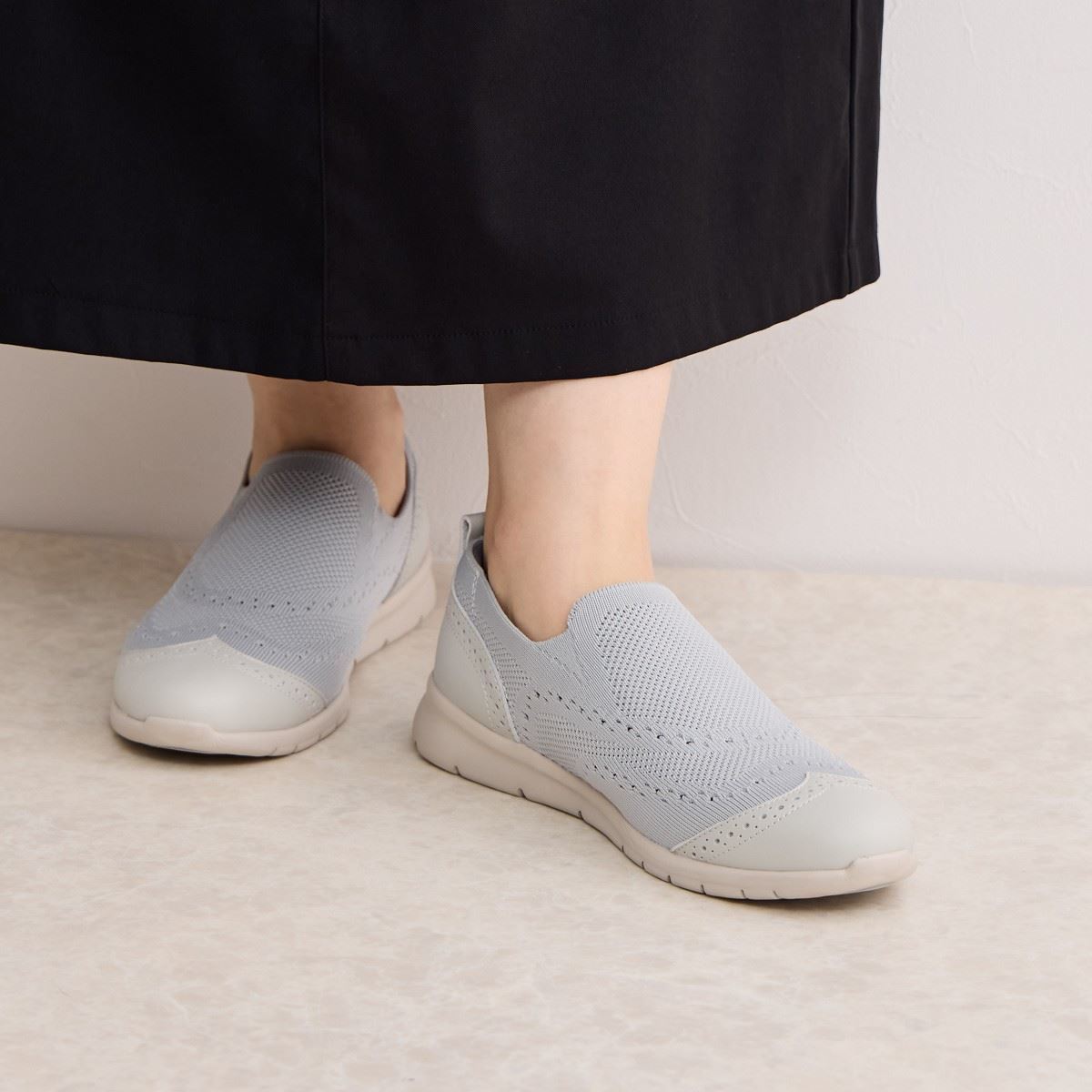 [}C]LkɗDjbgŃTbƒEyyʁzy25H~VzbVjbgXb|/647304/HIMIKOiHIMIKOj O[