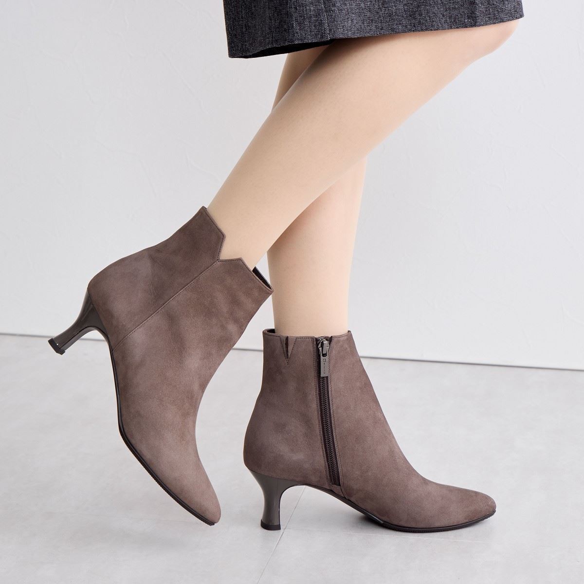 [}C]y{zyzyږ24AWzTChJbgu[c/641424/HIMIKOiHIMIKOj O[