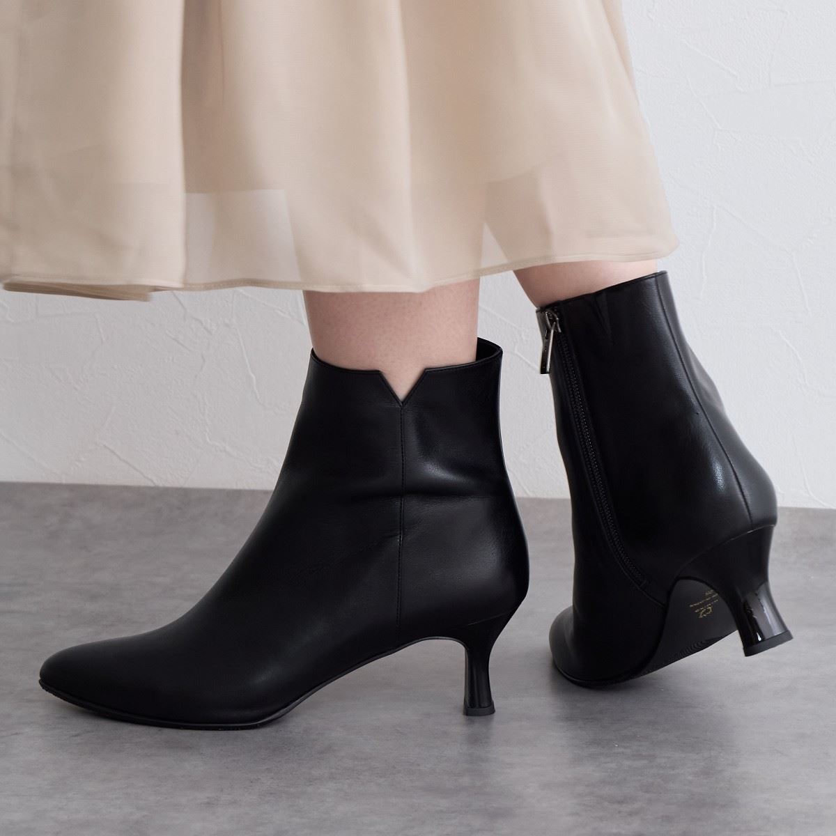 [}C]y{zyzyږ24AWzTChJbgu[c/641424/HIMIKOiHIMIKOj N