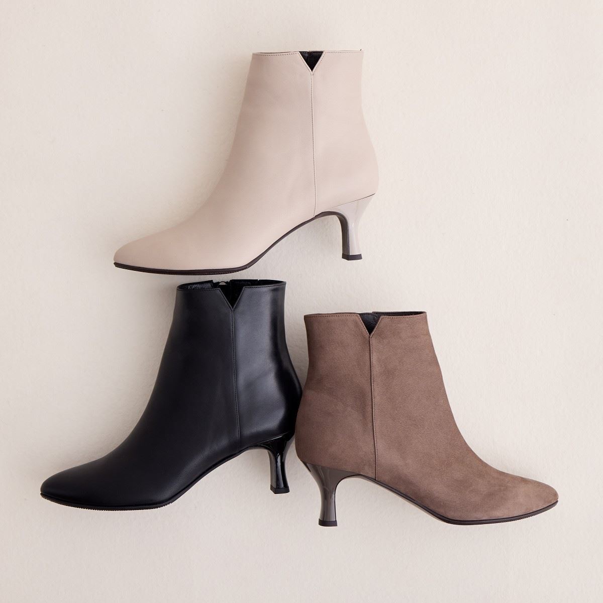 [}C]y{zyzyږ24AWzTChJbgu[c/641424/HIMIKOiHIMIKOj AC{[