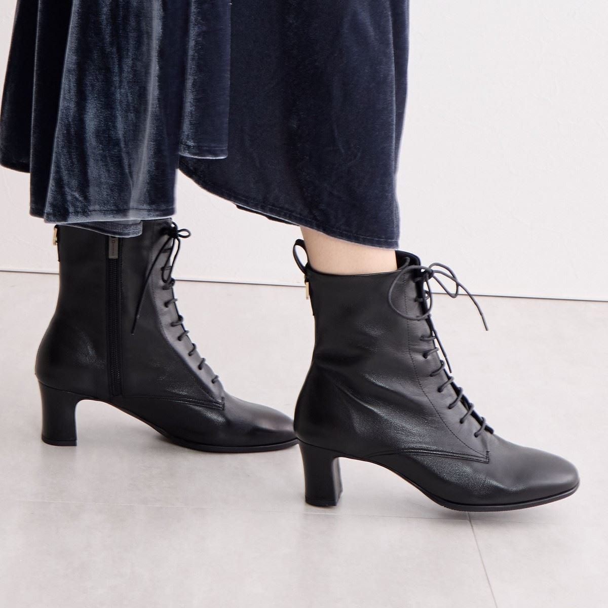 [}C]тȂǑɂyzy24H~Vz[XAbvq[u[c/641422/HIMIKOiHIMIKOj N