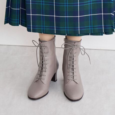 [^:641422][[36,300~(ō)]ƂIu[NgDƁAߍׂ̏iȃV[vU[ŏ炵ꂢ߂ȕ͋C̃[XAbvV[YB̃NbVT|[gĂAtBbgƑ̏_炩|CgłBb̃[XAbvfUCfÃt@Xi[ŒEX[Yɂł܂Bɉ肰Ȃ|CgɁB l̏iȃJWAX^Co܂By@\zEɂ\[EmXbv~ȋOh~gpĂ܂BjERۖhL~iRۖhLH{~gpĂ܂BjẼNbViƗ̃NbVځBCƑ̈̊dlłBjENbV\i~̉ɏՌzNbVŔɂdlłBjEALL WEATHERidljPOINTEтȂǂ̑X^Cɂ҂EVGbgEKxȃq[ŃJWA߂ȂuhEîCɓo^̂߁ViēׂȂǂ̏󂯎邱Ƃł܂̂ŁAЂo^BɂȓT邩܂y@zX[X,KX@@\tV[L[p[ȂǂŗL΂ÅԂ̉₷܂BCpuViѐ悪_炩VRт̃uV֗łjŕ\ʂ̃zRD𗎂Ƃ܂B_炩ȕzpāACN[i[ŉ𗎂Ƃ܂BN[͑Ŝ֐L΂A]ȃN[i[cȂ悤ӂĂB@ƌ򂪏o܂B ʂ͉ivł͂܂BgppxoNɂĝ\̒ቺꂽۂ́AhXv[ĊĂ(30bx)BAߋ̃Xv[͕ϐFAώ̌ƂȂꍇ܂̂łӂB