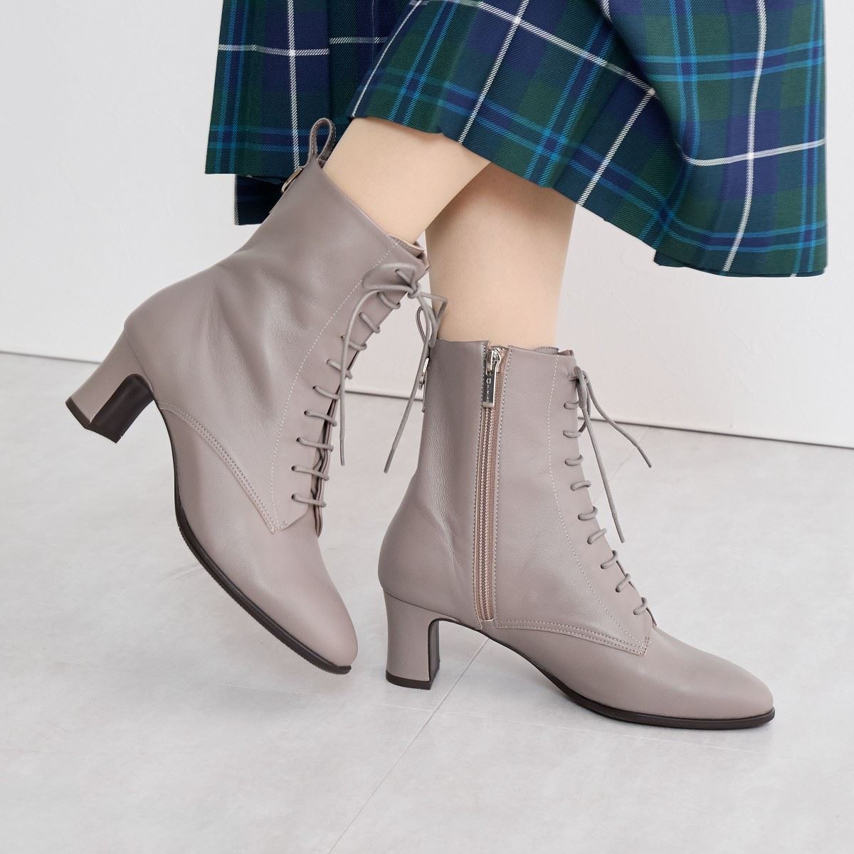 [}C]тȂǑɂyzy24H~Vz[XAbvq[u[c/641422/HIMIKOiHIMIKOj O[