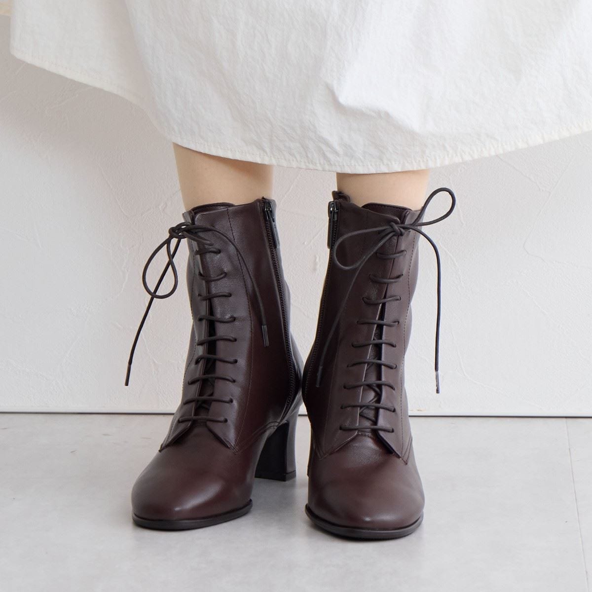 [}C]тȂǑɂyzy24H~Vz[XAbvq[u[c/641422/HIMIKOiHIMIKOj mE`