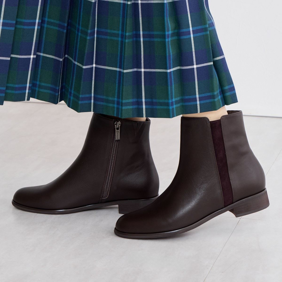 [}C]ySALEzyzy{zTChؑփfUCu[c/641423/HIMIKOiHIMIKOj mE`