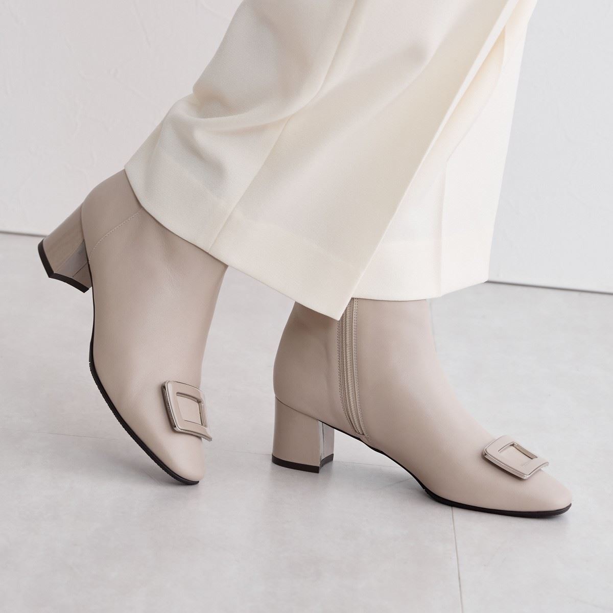 [}C]yĒlzXNGAobNu[c/641413/HIMIKOiHIMIKOj AC{[