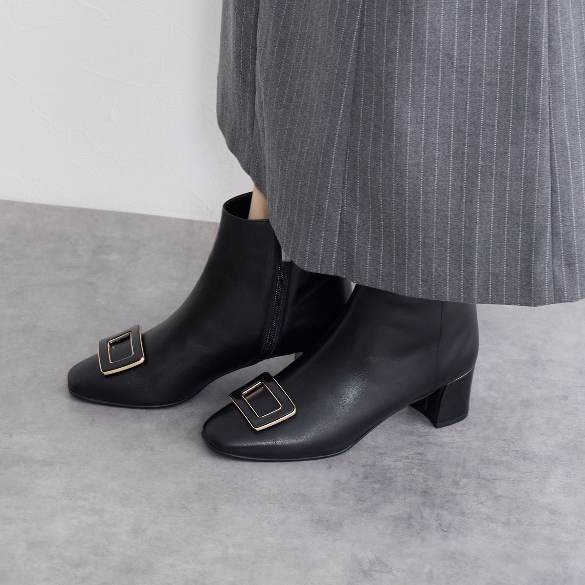 [}C]yĒlzXNGAobNu[c/641413/HIMIKOiHIMIKOj N