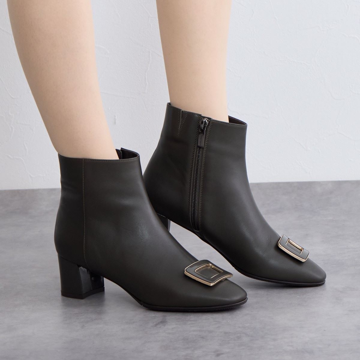 [}C]yĒlzXNGAobNu[c/641413/HIMIKOiHIMIKOj J[L