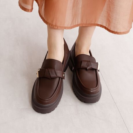 [^:544313][19,800~(ō)HIMIKO[NICAL(jJ)]ԓ􁚓XőlĆw3WAY[t@[xoIIGꉟ́A3ނ̎Oop[ct[t@[oIǂȃR[fɂ}b`AgpNo.1ɂȂ肻ȃrbgp[cBĈ݂̑XɈĂ^bZp[ćACɃ}jbVȕ͋CɁB߂̃mbg{͊ÂȂ肷lȈۂŁAꂢ߂̃X^CDȕɂ킹₷p[cłB悢݂̃gbN\[₷AႤCŗ13̗DGACełBPOINTEgh̃fUCy߂3ނ̃xgZbgBE3ނ̃xg̓Xibv{^ŕtւOKB̓̋CŃ^b`AWEx[VbN؂₩`[t܂ŁÃX^COɍ킹ĕtւł܂BSɁwNICAL(jJ)xƋLڂ܂AږĂ̏iłBy@\zEyʃ\[ENbV\sX^btpRgtK[Fӂ^b̍Fb^0n[ĩTCYF22.5] [pTCYF23^p󋵁FXgbLOp^TCYF]b̂߁ATCYグėĂ܂Bp[cȒPɕς̂ŁA̓̋CɂĕςĂ܂BtF~jȃX^CD݂Ȃ̂ŁA{p[cgp邱ƂłBb̂ŃTCYグĂ܂Av_炩ȂĂ̂ŌC킹ł̂ŃR[fBl[g̕L̂ł*c*c*c*c*c*c*c*c*c*c*c*c*c*cN[FL^b̍Fӂ^Cn[ĩTCYF23.5] [pTCYF24^p󋵁F߂̌Cp^TCYF҂]3WAYłȕ\̂ꂵI኱䂪̂ŃWXgTCYł͂ȂATCYAbv܂BgbN\[łAd₷łB*c*c*c*c*c*c*c*c*c*c*c*c*c*c\ what'swNICAL(jJ)xCONCEPT"MODE"L[[hɍ̋C肰ȂAsIŐꂽfUCĂl̏ɌV[YuhB炵t@bVyޏցAghƗSn˔ V[YĂ܂BuhEîCɓo^̂߁ViēׂȂǂ̏󂯎邱Ƃł܂̂ŁAЂo^BɂȓT邩܂y@zX[X,KXV[L[p[ȂǂŗL΂ÅԂ̉₷܂BCpuViѐ悪_炩VRт̃uV֗łjŕ\ʂ̃zRD𗎂Ƃ܂B_炩ȕzpāACN[i[ŉ𗎂Ƃ܂BN[͑Ŝ֐L΂A]ȃN[i[cȂ悤ӂĂB@ƌ򂪏o܂BhXv[ĊĂi30bxjB͂Ah~ɂȂ܂BAߋ̃Xv[̓V~ɂȂ₷̂łӂB