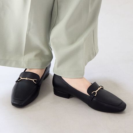 [^:640003]ʂWEBfUCV[YƌH̎urbg`[t[t@[vx[VbNȃfUCŁA\tgȗSñ[t@[V[YBؚȃrbg炵AꂽۂłB_炩ȗrvgpAɂ҂Ɠރ\tgȗSnBV[YXŗJ[ƒ悢XNGAgDAdgx܂Ń}`Ɋ􂵂܂BPOINTEWEBfUC̃gC₷ʂȉiBE{vȂł͂̑fފ̗ǂƏiȈہBقǂɑɂȂ݂܂BEV[YXŊ􂷂rbg[t@[BEC킹ŕ͋CςAR[fy߂܂BESFȂnỸJ[WJEʋ΁Eʊw`x܂Ń}`ɊBEƊ̂ŁAƁEwȂǃIP[WɂEpvX胉NAXj[J[肫ꂢŕ֗sX^btpRgtK[Fӂ^b̍Fb^0n[ĩTCYF22.5] [pTCYF23^p󋵁FXgbLOp^TCYF҂]i22.523ŔYނƂ̂łB23Ńsb^łIbłAbȂA傤ǂ悩łB[t@[ƃ\bNXŗƂƎv̂ŁAs^s^22.523Iт܂B*c*c*c*c*c*c*c*c*c*c*c*c*c*c0[FL^b̍Fӂ^Cn[ĩTCYF23.5] [pTCYF23.5^p󋵁FXgbLOp^TCYF҂]WXgTCYŗĂ҂BɂƂCɂȂƂɂ܂񂪁ACƂȂƏHƂۂłBAv_炩݂ǂȂ̂ŁAŏ̓XgbLOAłC킹Ǝv܂B*c*c*c*c*c*c*c*c*c*c*c*c*c*cN[FL^b̍Fӂ^Cn[ĩTCYF23.5] [pTCYF23.5^p󋵁FXgbLOp^TCYF҂]ȂĊv_炩łBwL΂Ă̂ňSė܂B̌C^Cc𗚂͓̂łɂƎv܂AWXgTCYŒȌCłB*c*c*c*c*c*c*c*c*c*c*c*c*c*cS[Fӂ^b̍Fb^OCn[ĩTCYF24.5] [pTCYF24.5^p󋵁F߂̌Cp^TCYF҂]茩ĂCɓ̃[t@[łBv炩قǂɂȂł܂B̌Cŗꍇ̓TCYIłǂłBXJ[głpcł킹ĂƂĂd󂵂Ă܂I*c*c*c*c*c*c*c*c*c*c*c*c*c*cWEBłɓȂʂȃfUC WEBfUC \ STORY abwƑ̕ɔږĂ̌C͂xƂzWEBfUC͐܂܂BłȂASnËȂBږĂ炵l܂CAgC₷ʂȉiŁBꂪWEBfUC̃RZvgłBuhEîCɓo^̂߁ViēׂȂǂ̏󂯎邱Ƃł܂̂ŁAЂo^BɂȓT邩܂y@zX[X,KXV[L[p[ȂǂŗL΂ÅԂ̉₷܂BCpuViѐ悪_炩VRт̃uV֗łjŕ\ʂ̃zRD𗎂Ƃ܂B_炩ȕzpāACN[i[ŉ𗎂Ƃ܂BN[͑Ŝ֐L΂A]ȃN[i[cȂ悤ӂĂB@ƌ򂪏o܂BhXv[ĊĂi30bxjB͂Ah~ɂȂ܂BAߋ̃Xv[̓V~ɂȂ₷̂łӂB