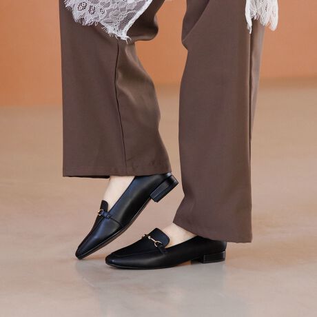 [^:640003]ʂWEBfUCV[YƌH̎urbg`[t[t@[vx[VbNȃfUCŁA\tgȗSñ[t@[V[YBؚȃrbg炵AꂽۂłB_炩ȗrvgpAɂ҂Ɠރ\tgȗSnBV[YXŗJ[ƒ悢XNGAgDAdgx܂Ń}`Ɋ􂵂܂BPOINTEWEBfUC̃gC₷ʂȉiBE{vȂł͂̑fފ̗ǂƏiȈہBقǂɑɂȂ݂܂BEV[YXŊ􂷂rbg[t@[BEC킹ŕ͋CςAR[fy߂܂BESFȂnỸJ[WJEʋ΁Eʊw`x܂Ń}`ɊBEƊ̂ŁAƁEwȂǃIP[WɂEpvX胉NAXj[J[肫ꂢŕ֗sX^btpRgtK[Fӂ^b̍Fb^0n[ĩTCYF22.5] [pTCYF23^p󋵁FXgbLOp^TCYF҂]i22.523ŔYނƂ̂łB23Ńsb^łIbłAbȂA傤ǂ悩łB[t@[ƃ\bNXŗƂƎv̂ŁAs^s^22.523Iт܂B*c*c*c*c*c*c*c*c*c*c*c*c*c*c0[FL^b̍Fӂ^Cn[ĩTCYF23.5] [pTCYF23.5^p󋵁FXgbLOp^TCYF҂]WXgTCYŗĂ҂BɂƂCɂȂƂɂ܂񂪁ACƂȂƏHƂۂłBAv_炩݂ǂȂ̂ŁAŏ̓XgbLOAłC킹Ǝv܂B*c*c*c*c*c*c*c*c*c*c*c*c*c*cN[FL^b̍Fӂ^Cn[ĩTCYF23.5] [pTCYF23.5^p󋵁FXgbLOp^TCYF҂]ȂĊv_炩łBwL΂Ă̂ňSė܂B̌C^Cc𗚂͓̂łɂƎv܂AWXgTCYŒȌCłB*c*c*c*c*c*c*c*c*c*c*c*c*c*cS[Fӂ^b̍Fb^OCn[ĩTCYF24.5] [pTCYF24.5^p󋵁F߂̌Cp^TCYF҂]茩ĂCɓ̃[t@[łBv炩قǂɂȂł܂B̌Cŗꍇ̓TCYIłǂłBXJ[głpcł킹ĂƂĂd󂵂Ă܂I*c*c*c*c*c*c*c*c*c*c*c*c*c*cWEBłɓȂʂȃfUC WEBfUC \ STORY abwƑ̕ɔږĂ̌C͂xƂzWEBfUC͐܂܂BłȂASnËȂBږĂ炵l܂CAgC₷ʂȉiŁBꂪWEBfUC̃RZvgłBuhEîCɓo^̂߁ViēׂȂǂ̏󂯎邱Ƃł܂̂ŁAЂo^BɂȓT邩܂y@zX[X,KXV[L[p[ȂǂŗL΂ÅԂ̉₷܂BCpuViѐ悪_炩VRт̃uV֗łjŕ\ʂ̃zRD𗎂Ƃ܂B_炩ȕzpāACN[i[ŉ𗎂Ƃ܂BN[͑Ŝ֐L΂A]ȃN[i[cȂ悤ӂĂB@ƌ򂪏o܂BhXv[ĊĂi30bxjB͂Ah~ɂȂ܂BAߋ̃Xv[̓V~ɂȂ₷̂łӂB