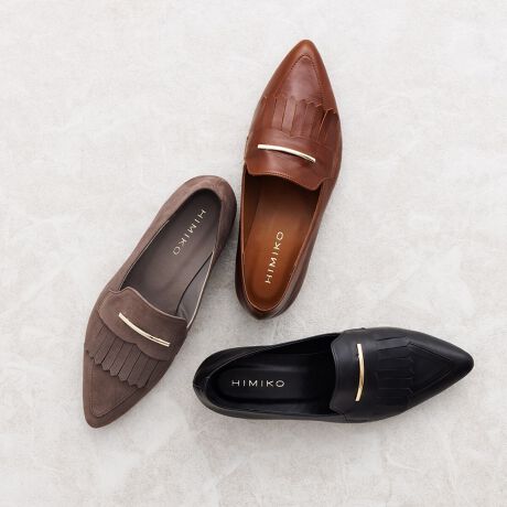 [^:651106][25,300~(ō)]LgfBeB[ɉؚȃ^o[ڂtbg[t@[B{l[[@Ń\[̃JGǂA㎿Ȉꖇvő_炩ݍ݂܂BƂɐcĂȂׁAƕ𓥂łou[VdlBԂ̒pł̕SyĂ܂B25AŴ͓v炵̃uEANуU[̃O[VFœoBƊAbNX[hɂ킹₷̂ŃIIt킸Ă܂Byv^bNzVo[ yvX[X/zubNAx[WAuEADO[y@\zEɂ\[EmXbv~ȋOh~gpĂ܂BjERۖhL~iRۖhLH{~gpĂ܂BjE{l[[@(ܐ敔܏ɂČĈ悤ɑݍސ@BȐǂA₷jEԂ̗ǂ\[ENbVi~̉ɏՌzNbVŔɂdlłBjuhEîCɓo^̂߁ViēׂȂǂ̏󂯎邱Ƃł܂̂ŁAЂo^BɂȓT邩܂y@zX[X,KX@@\tV[L[p[ȂǂŗL΂ÅԂ̉₷܂BCpuViѐ悪_炩VRт̃uV֗łjŕ\ʂ̃zRD𗎂Ƃ܂B_炩ȕzpāACN[i[ŉ𗎂Ƃ܂BN[͑Ŝ֐L΂A]ȃN[i[cȂ悤ӂĂB@ƌ򂪏o܂B ʂ͉ivł͂܂BgppxoNɂĝ\̒ቺꂽۂ́AhXv[ĊĂ(30bx)BAߋ̃Xv[͕ϐFAώ̌ƂȂꍇ܂̂łӂBNсV[L[p[ȂǂŗL΂ÅԂ̉₷܂BCpuViѐ悪_炩VRт̃uV֗łjŕ\ʂ̖ѕɉăubVOĂBIȉ͌Ō`^CṽXG[hpN[i[ŉ𗎂ƂĂBhXv[ĊĂi30bxjB͂Ah~ɂȂ܂BAߋ̃Xv[̓V~ɂȂ₷̂łӂBfP[gV[L[p[ȂǂŗL΂ÅԂ̉₷܂B_炩zŌy悤ɃzRD𗎂Ƃ܂BhXv[ĊĂi30bxjB͂Ah~ɂȂ܂BAߋ̃Xv[̓V~ɂȂ₷̂łӂB