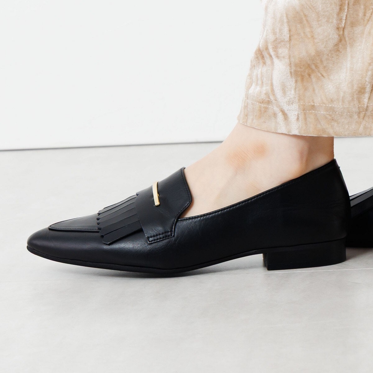 [}C]y25H~Vz^o[Lg[t@[/651106/HIMIKOiHIMIKOj N