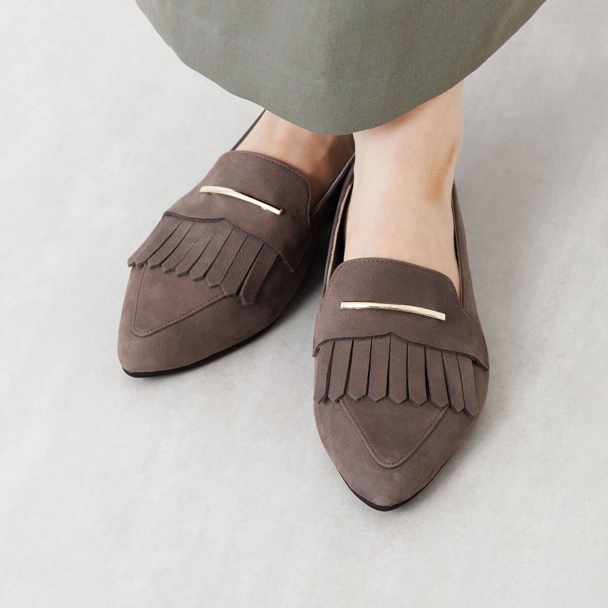 [}C]y25H~Vz^o[Lg[t@[/651106/HIMIKOiHIMIKOj DO[