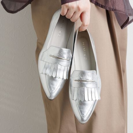 [^:651106][25,300~(ō)]LgfBeB[ɉؚȃ^o[ڂtbg[t@[B{l[[@Ń\[̃JGǂA㎿Ȉꖇvő_炩ݍ݂܂BƂɐcĂȂׁAƕ𓥂łou[VdlBԂ̒pł̕SyĂ܂B25AŴ͓v炵̃uEANуU[̃O[VFœoBƊAbNX[hɂ킹₷̂ŃIIt킸Ă܂Byv^bNzVo[ yvX[X/zubNAx[WAuEADO[y@\zEɂ\[EmXbv~ȋOh~gpĂ܂BjERۖhL~iRۖhLH{~gpĂ܂BjE{l[[@(ܐ敔܏ɂČĈ悤ɑݍސ@BȐǂA₷jEԂ̗ǂ\[ENbVi~̉ɏՌzNbVŔɂdlłBjuhEîCɓo^̂߁ViēׂȂǂ̏󂯎邱Ƃł܂̂ŁAЂo^BɂȓT邩܂y@zX[X,KX@@\tV[L[p[ȂǂŗL΂ÅԂ̉₷܂BCpuViѐ悪_炩VRт̃uV֗łjŕ\ʂ̃zRD𗎂Ƃ܂B_炩ȕzpāACN[i[ŉ𗎂Ƃ܂BN[͑Ŝ֐L΂A]ȃN[i[cȂ悤ӂĂB@ƌ򂪏o܂B ʂ͉ivł͂܂BgppxoNɂĝ\̒ቺꂽۂ́AhXv[ĊĂ(30bx)BAߋ̃Xv[͕ϐFAώ̌ƂȂꍇ܂̂łӂBNсV[L[p[ȂǂŗL΂ÅԂ̉₷܂BCpuViѐ悪_炩VRт̃uV֗łjŕ\ʂ̖ѕɉăubVOĂBIȉ͌Ō`^CṽXG[hpN[i[ŉ𗎂ƂĂBhXv[ĊĂi30bxjB͂Ah~ɂȂ܂BAߋ̃Xv[̓V~ɂȂ₷̂łӂBfP[gV[L[p[ȂǂŗL΂ÅԂ̉₷܂B_炩zŌy悤ɃzRD𗎂Ƃ܂BhXv[ĊĂi30bxjB͂Ah~ɂȂ܂BAߋ̃Xv[̓V~ɂȂ₷̂łӂB