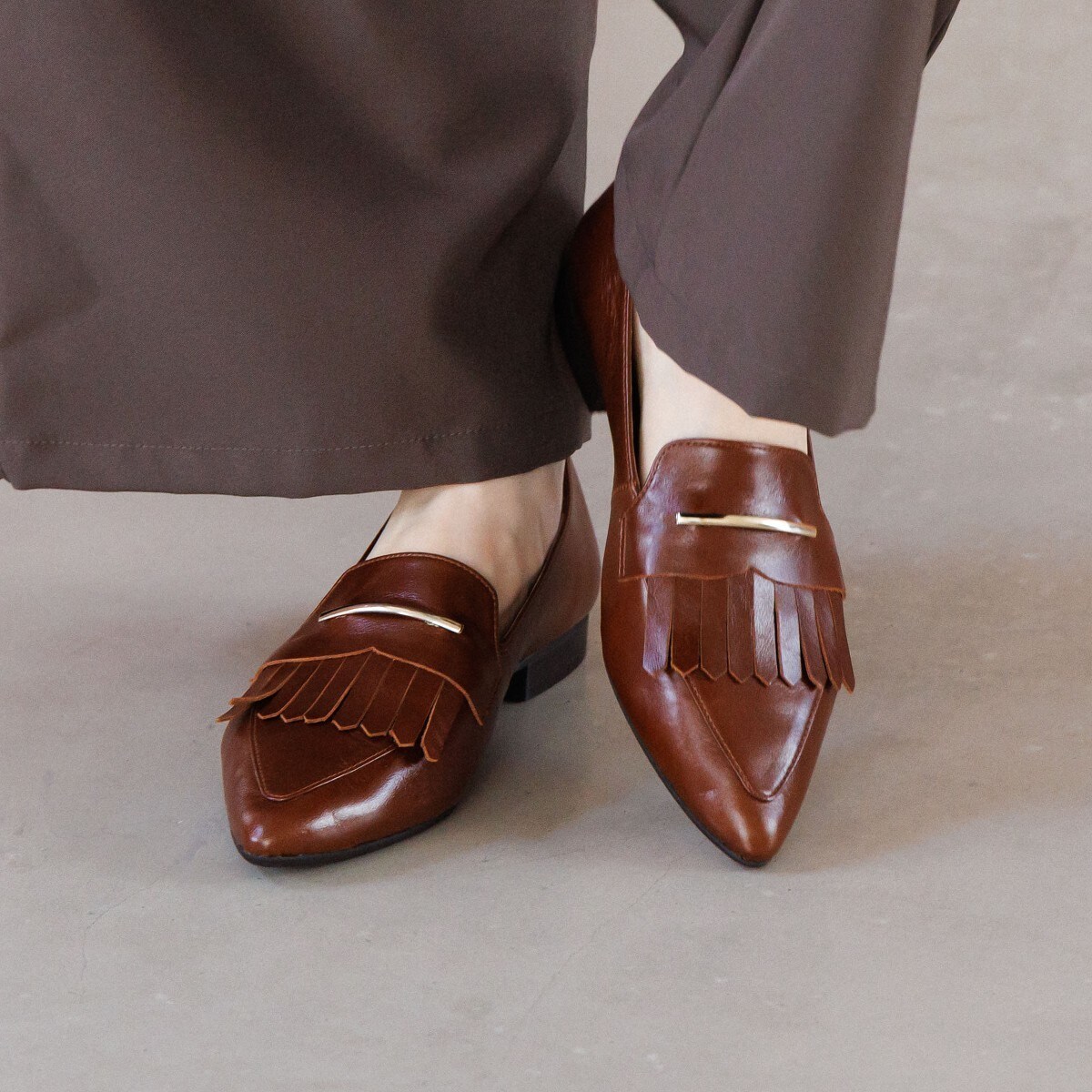 [}C]y25H~Vz^o[Lg[t@[/651106/HIMIKOiHIMIKOj uE