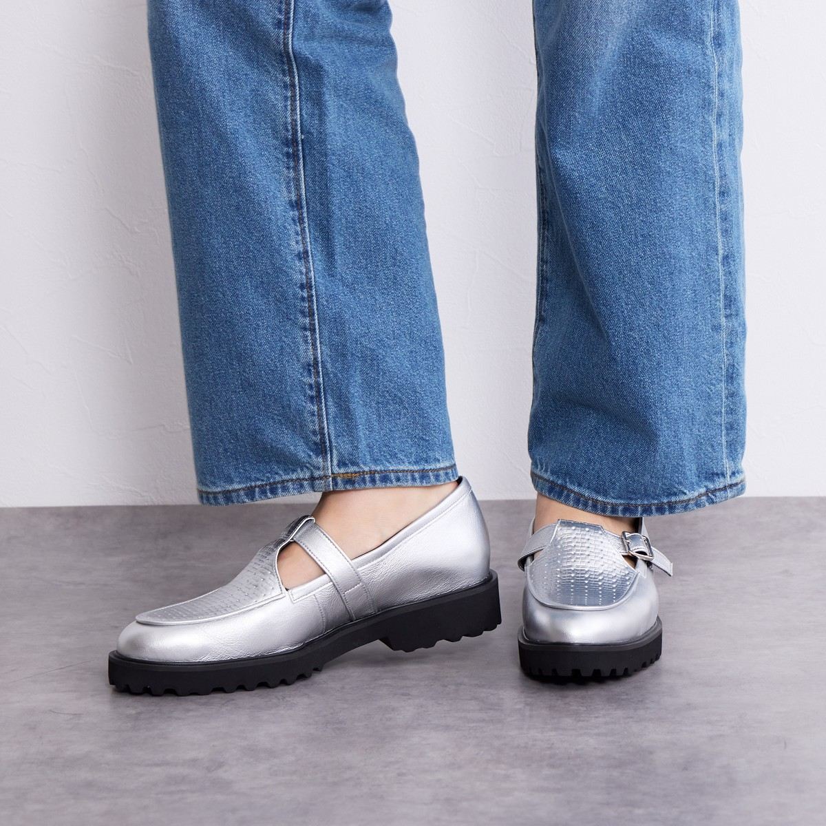 [}C]yzTXgbv[t@[/651107/HIMIKOiHIMIKOj Vo[