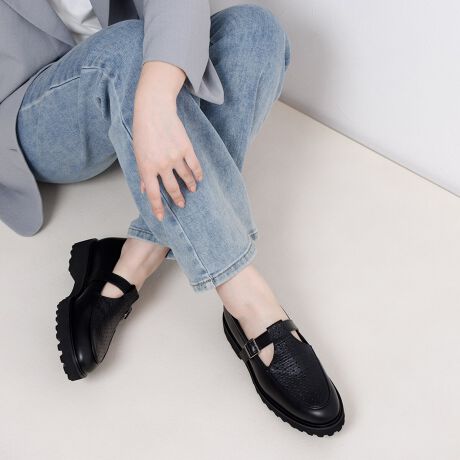 [^:651107]Ƃۂ݂̂ܐƍbTXgbvfUCNVJŖڂ[t@[B̉ɂ̓S{ĂAxgOɒEł̂|CgłBXgbv邱Ƃŗ₷AʔNgėp͓̍IȈꑫB\bNX킹ȂǂŃV[YXɂy݂܂ByLWGzVo[y@\zEɂ\[EmXbv~ȋOh~gpĂ܂BjERۖhL~iRۖhLH{~gpĂ܂BjENbVi~̉ɏՌzNbVŔɂdlłBjEܐ无NbViܐ̍bɃX|Wfނgp邱ƂŁA_炩łBjEALL WEATHER (dl)uhEîCɓo^̂߁ViēׂȂǂ̏󂯎邱Ƃł܂̂ŁAЂo^BɂȓT邩܂y@zX[X,KX@@\tV[L[p[ȂǂŗL΂ÅԂ̉₷܂BCpuViѐ悪_炩VRт̃uV֗łjŕ\ʂ̃zRD𗎂Ƃ܂B_炩ȕzpāACN[i[ŉ𗎂Ƃ܂BN[͑Ŝ֐L΂A]ȃN[i[cȂ悤ӂĂB@ƌ򂪏o܂B ʂ͉ivł͂܂BgppxoNɂĝ\̒ቺꂽۂ́AhXv[ĊĂ(30bx)BAߋ̃Xv[͕ϐFAώ̌ƂȂꍇ܂̂łӂB