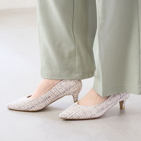 [^:651108]VGbgƗSn̗ǂɂ|CebhgDv[pvXB悢4.5cmq[ƁAVJbgCꂢɌĂ܂B25SSł͒Wg[t炵O[AişՂȃx[WcC[hAtbVȃJ[𖾂邭ĂIW3FoBynzx[WyrvX[XzubNAO[AIWy@\zENbVi~̉ɏՌzNbVŔɂdlłBjEܐ无NbViܐ̍bɃX|Wfނgp邱ƂŁA_炩łBjsX^btpRgtN[FL^b̍Fӂ^Cn[ĩTCYF23.5] [pTCYF23.5^p󋵁FXgbLOp^TCYF҂]LȂ̂Ŏ኱ŵ܂܂BVGbg͂YȂ̂ŃWXgTCYŗBTCYAbvƂƂ̂CɂȂ܂Bבɂ͂҂Ȃ̂ł͂Ǝv܂B*c*c*c*c*c*c*c*c*c*c*c*c*c*cO[Fӂ^b̍Fӂ^OCn[ĩTCYF23] [pTCYF23^p󋵁FXgbLOp^TCYF҂]ׂ݂̃fUCȂƎv܂B͗ǂ̂łAɂ͎włB1TCYƂƂȂ̂ŁA̃TCYɂāAXɂȂ܂łBi̓tbghȂ̂ŁA4.5cmq[̐▭ȍBhXɂX[cɂAIP[Wpɕ֗B*c*c*c*c*c*c*c*c*c*c*c*c*c*cuhEîCɓo^̂߁ViēׂȂǂ̏󂯎邱Ƃł܂̂ŁAЂo^BɂȓT邩܂y@zX[X,KXV[L[p[ȂǂŗL΂ÅԂ̉₷܂BCpuViѐ悪_炩VRт̃uV֗łjŕ\ʂ̃zRD𗎂Ƃ܂B_炩ȕzpāACN[i[ŉ𗎂Ƃ܂BN[͑Ŝ֐L΂A]ȃN[i[cȂ悤ӂĂB@ƌ򂪏o܂BhXv[ĊĂi30bxjB͂Ah~ɂȂ܂BAߋ̃Xv[̓V~ɂȂ₷̂łӂBᐶnV[L[p[ȂǂŗL΂ÅԂ̉₷܂BCpuViѐ悪_炩VRт̃uV֗łjŕ\ʂ̃zRD𗎂Ƃ܂B܂苭ƁAfޕ\ʂɂȂ܂BN[i[ނ̎gp͔ĂBhXv[ĊĂi30bxjB͂Ah~ɂȂ܂BAߋ̃Xv[̓V~ɂȂ₷̂łӂB