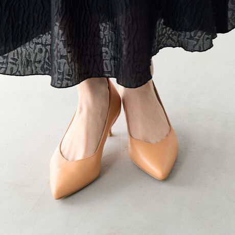 [^:651108]VGbgƗSn̗ǂɂ|CebhgDv[pvXB悢4.5cmq[ƁAVJbgCꂢɌĂ܂B25SSł͒Wg[t炵O[AişՂȃx[WcC[hAtbVȃJ[𖾂邭ĂIW3FoBynzx[WyrvX[XzubNAO[AIWy@\zENbVi~̉ɏՌzNbVŔɂdlłBjEܐ无NbViܐ̍bɃX|Wfނgp邱ƂŁA_炩łBjsX^btpRgtN[FL^b̍Fӂ^Cn[ĩTCYF23.5] [pTCYF23.5^p󋵁FXgbLOp^TCYF҂]LȂ̂Ŏ኱ŵ܂܂BVGbg͂YȂ̂ŃWXgTCYŗBTCYAbvƂƂ̂CɂȂ܂Bבɂ͂҂Ȃ̂ł͂Ǝv܂B*c*c*c*c*c*c*c*c*c*c*c*c*c*cO[Fӂ^b̍Fӂ^OCn[ĩTCYF23] [pTCYF23^p󋵁FXgbLOp^TCYF҂]ׂ݂̃fUCȂƎv܂B͗ǂ̂łAɂ͎włB1TCYƂƂȂ̂ŁA̃TCYɂāAXɂȂ܂łBi̓tbghȂ̂ŁA4.5cmq[̐▭ȍBhXɂX[cɂAIP[Wpɕ֗B*c*c*c*c*c*c*c*c*c*c*c*c*c*cuhEîCɓo^̂߁ViēׂȂǂ̏󂯎邱Ƃł܂̂ŁAЂo^BɂȓT邩܂y@zX[X,KXV[L[p[ȂǂŗL΂ÅԂ̉₷܂BCpuViѐ悪_炩VRт̃uV֗łjŕ\ʂ̃zRD𗎂Ƃ܂B_炩ȕzpāACN[i[ŉ𗎂Ƃ܂BN[͑Ŝ֐L΂A]ȃN[i[cȂ悤ӂĂB@ƌ򂪏o܂BhXv[ĊĂi30bxjB͂Ah~ɂȂ܂BAߋ̃Xv[̓V~ɂȂ₷̂łӂBᐶnV[L[p[ȂǂŗL΂ÅԂ̉₷܂BCpuViѐ悪_炩VRт̃uV֗łjŕ\ʂ̃zRD𗎂Ƃ܂B܂苭ƁAfޕ\ʂɂȂ܂BN[i[ނ̎gp͔ĂBhXv[ĊĂi30bxjB͂Ah~ɂȂ܂BAߋ̃Xv[̓V~ɂȂ₷̂łӂB