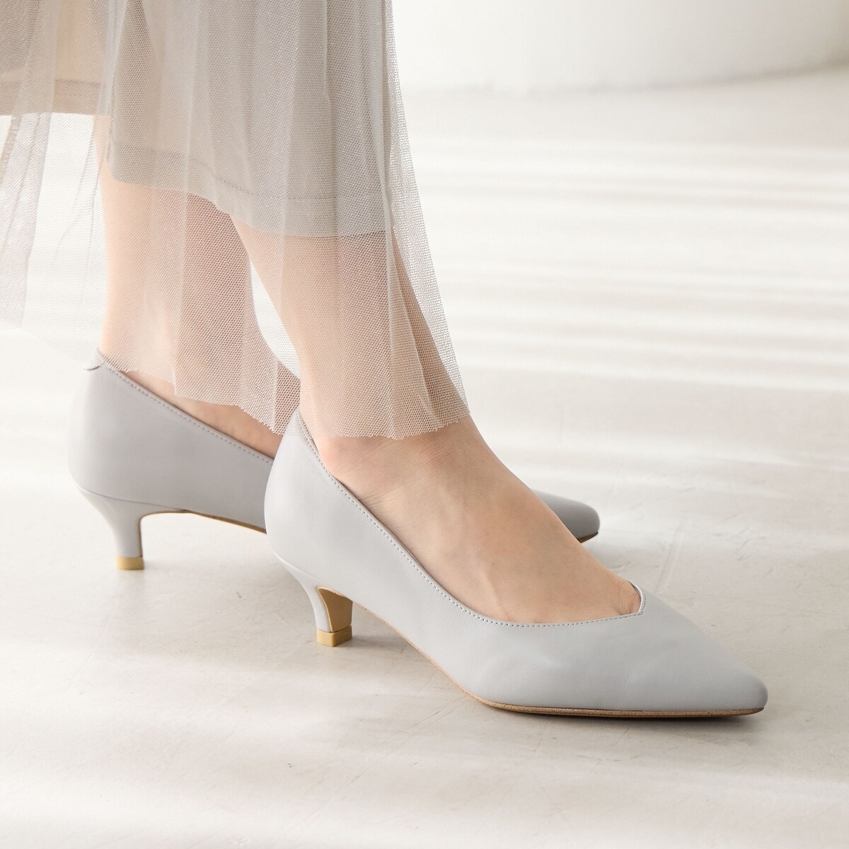 [}C]悢4.5cmq[|CebhgDpvX/651108/HIMIKOiHIMIKOj O[