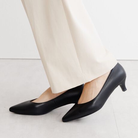 [^:651108]VGbgƗSn̗ǂɂ|CebhgDv[pvXB悢4.5cmq[ƁAVJbgCꂢɌĂ܂B25SSł͒Wg[t炵O[AişՂȃx[WcC[hAtbVȃJ[𖾂邭ĂIW3FoBynzx[WyrvX[XzubNAO[AIWy@\zENbVi~̉ɏՌzNbVŔɂdlłBjEܐ无NbViܐ̍bɃX|Wfނgp邱ƂŁA_炩łBjsX^btpRgtN[FL^b̍Fӂ^Cn[ĩTCYF23.5] [pTCYF23.5^p󋵁FXgbLOp^TCYF҂]LȂ̂Ŏ኱ŵ܂܂BVGbg͂YȂ̂ŃWXgTCYŗBTCYAbvƂƂ̂CɂȂ܂Bבɂ͂҂Ȃ̂ł͂Ǝv܂B*c*c*c*c*c*c*c*c*c*c*c*c*c*cO[Fӂ^b̍Fӂ^OCn[ĩTCYF23] [pTCYF23^p󋵁FXgbLOp^TCYF҂]ׂ݂̃fUCȂƎv܂B͗ǂ̂łAɂ͎włB1TCYƂƂȂ̂ŁA̃TCYɂāAXɂȂ܂łBi̓tbghȂ̂ŁA4.5cmq[̐▭ȍBhXɂX[cɂAIP[Wpɕ֗B*c*c*c*c*c*c*c*c*c*c*c*c*c*cuhEîCɓo^̂߁ViēׂȂǂ̏󂯎邱Ƃł܂̂ŁAЂo^BɂȓT邩܂y@zX[X,KXV[L[p[ȂǂŗL΂ÅԂ̉₷܂BCpuViѐ悪_炩VRт̃uV֗łjŕ\ʂ̃zRD𗎂Ƃ܂B_炩ȕzpāACN[i[ŉ𗎂Ƃ܂BN[͑Ŝ֐L΂A]ȃN[i[cȂ悤ӂĂB@ƌ򂪏o܂BhXv[ĊĂi30bxjB͂Ah~ɂȂ܂BAߋ̃Xv[̓V~ɂȂ₷̂łӂBᐶnV[L[p[ȂǂŗL΂ÅԂ̉₷܂BCpuViѐ悪_炩VRт̃uV֗łjŕ\ʂ̃zRD𗎂Ƃ܂B܂苭ƁAfޕ\ʂɂȂ܂BN[i[ނ̎gp͔ĂBhXv[ĊĂi30bxjB͂Ah~ɂȂ܂BAߋ̃Xv[̓V~ɂȂ₷̂łӂB