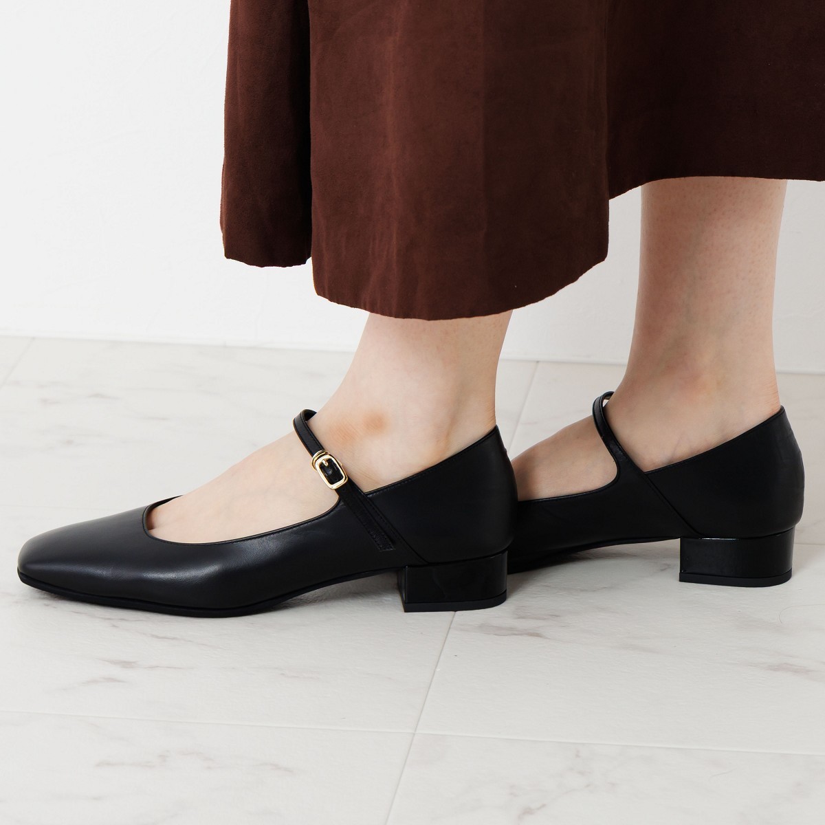 [}C]Zj[`rWlX܂Ły25H~VzXNGAgD[WF[pvX/651111/HIMIKOiHIMIKOj N