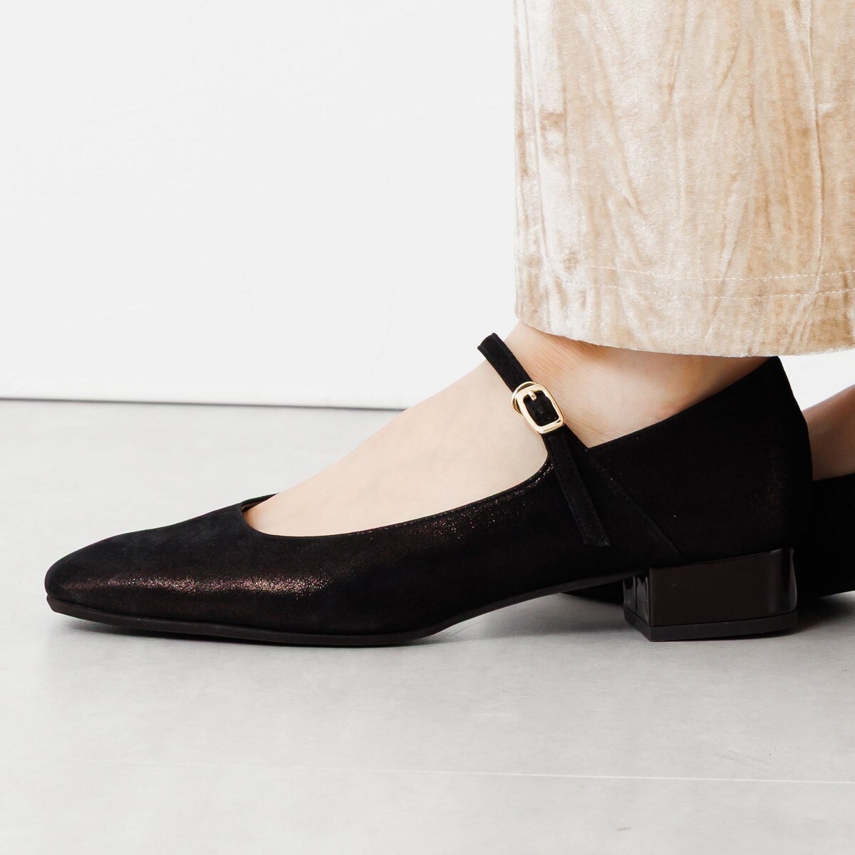 [}C]Zj[`rWlX܂Ły25H~VzXNGAgD[WF[pvX/651111/HIMIKOiHIMIKOj uY