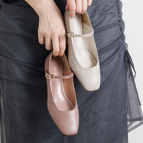 [^:651111][23,100~(ō)]Xgbvtň芴ʋ΁EZj[Eig܂Ń}`Ɋ􁚍ۂYNVJȃXNGAgD̃[WF[pvXBƂ߂ou[V^CvŃ\tgȗSn|CgBtbg߂Ȃq[ƃXgbvŖłȂKBV[I΂ȂX[XU[̃ubNAO[WɉāA25AWł͏炵X[L[J[̃sNx[WƁACȂVbNŏiȈۂ̃uYoꂵ܂ByzuYȊO@yLWGzsNx[Wy@\zEɂEmXbv~ȋOh~gpĂ܂BjERۖhL~iRۖhLH{~gpĂ܂BjENbVi~̉ɏՌzNbVŔɂdlłBjEܐ无NbViܐ̍bɃX|Wfނgp邱ƂŁA_炩łBjPOINTEKx3Z`q[ŃNꂢEXgbvtq[łŃtBbgEƂ߂ou[V^CvŃ\tgȗSnEI[V[YOKȃfUCŋG߂̕ςڂɂ҂EhXɂAȂǃZj[V[ɂEʋ΁EItBXX^COKE₷̂ŗsAoɂ߁uhEîCɓo^̂߁ViēׂȂǂ̏󂯎邱Ƃł܂̂ŁAЂo^BɂȓT邩܂y@zX[X,KX@@\tV[L[p[ȂǂŗL΂ÅԂ̉₷܂BCpuViѐ悪_炩VRт̃uV֗łjŕ\ʂ̃zRD𗎂Ƃ܂B_炩ȕzpāACN[i[ŉ𗎂Ƃ܂BN[͑Ŝ֐L΂A]ȃN[i[cȂ悤ӂĂB@ƌ򂪏o܂B ʂ͉ivł͂܂BgppxoNɂĝ\̒ቺꂽۂ́AhXv[ĊĂ(30bx)BAߋ̃Xv[͕ϐFAώ̌ƂȂꍇ܂̂łӂBGiV[L[p[ȂǂŗL΂ÅԂ̉₷܂BCpuViѐ悪_炩VRт̃uV֗łjŕ\ʂ̃zRD𗎂Ƃ܂BGip̃N[i[ŉ𗎂Ƃ܂B@ƌ򂪏o܂BGifނ͂gp̕pxɂ炸AԂ̌o߂ɂĕώiׂATj܂i̕sǂł͂܂B