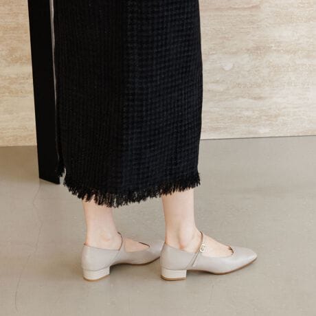 [^:651111][23,100~(ō)]Xgbvtň芴ʋ΁EZj[Eig܂Ń}`Ɋ􁚍ۂYNVJȃXNGAgD̃[WF[pvXBƂ߂ou[V^CvŃ\tgȗSn|CgBtbg߂Ȃq[ƃXgbvŖłȂKBV[I΂ȂX[XU[̃ubNAO[WɉāA25AWł͏炵X[L[J[̃sNx[WƁACȂVbNŏiȈۂ̃uYoꂵ܂ByzuYȊO@yLWGzsNx[Wy@\zEɂEmXbv~ȋOh~gpĂ܂BjERۖhL~iRۖhLH{~gpĂ܂BjENbVi~̉ɏՌzNbVŔɂdlłBjEܐ无NbViܐ̍bɃX|Wfނgp邱ƂŁA_炩łBjPOINTEKx3Z`q[ŃNꂢEXgbvtq[łŃtBbgEƂ߂ou[V^CvŃ\tgȗSnEI[V[YOKȃfUCŋG߂̕ςڂɂ҂EhXɂAȂǃZj[V[ɂEʋ΁EItBXX^COKE₷̂ŗsAoɂ߁uhEîCɓo^̂߁ViēׂȂǂ̏󂯎邱Ƃł܂̂ŁAЂo^BɂȓT邩܂y@zX[X,KX@@\tV[L[p[ȂǂŗL΂ÅԂ̉₷܂BCpuViѐ悪_炩VRт̃uV֗łjŕ\ʂ̃zRD𗎂Ƃ܂B_炩ȕzpāACN[i[ŉ𗎂Ƃ܂BN[͑Ŝ֐L΂A]ȃN[i[cȂ悤ӂĂB@ƌ򂪏o܂B ʂ͉ivł͂܂BgppxoNɂĝ\̒ቺꂽۂ́AhXv[ĊĂ(30bx)BAߋ̃Xv[͕ϐFAώ̌ƂȂꍇ܂̂łӂBGiV[L[p[ȂǂŗL΂ÅԂ̉₷܂BCpuViѐ悪_炩VRт̃uV֗łjŕ\ʂ̃zRD𗎂Ƃ܂BGip̃N[i[ŉ𗎂Ƃ܂B@ƌ򂪏o܂BGifނ͂gp̕pxɂ炸AԂ̌o߂ɂĕώiׂATj܂i̕sǂł͂܂B