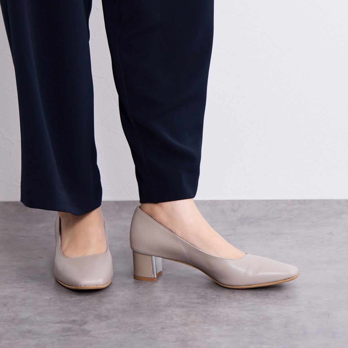 [}C]rWlX`Zj[܂Ły25H~VzXNGAgD^v[gq[pvX/651112/HIMIKOiHIMIKOj O[W