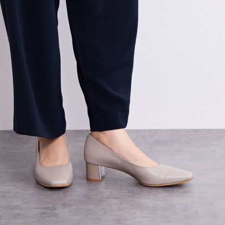 [^:651112][24,200~(ō)]rWlX`Zj[܂Ŋ􂷂4cmq[pvXq[̓Ƀ^v[g𖄂ߍ񂾁AVvȂ炳肰ȂANZg|Cg̃v[pvXB߂4cmq[͈芴AԂ̕sT|[gĂ܂BV[I΂fC[ɗĂubNA25AW̐VFɋNуU[DuEACȂ璹iq̃tbL[ñubN/BoByvX[X/zubNAO[W ynzubNB@yvN/zDuE@yLWGzubNADuEy@\zEmXbv~ȋOh~gpĂ܂BjERۖhL~iRۖhLH{~gpĂ܂BjENbVi~̉ɏՌzNbVŔɂdlłBjEܐ无NbViܐ̍bɃX|Wfނgp邱ƂŁA_炩łBjPOINTEq[̃^v[g肰ȂANZgE߂4cmq[ň芴EVvȃfUCȂ̂ŃhXX[cĂ܂E|CebhgDȕ킵₷ƂXNGAgDuhEîCɓo^̂߁ViēׂȂǂ̏󂯎邱Ƃł܂̂ŁAЂo^BɂȓT邩܂y@zX[X,KX@@\tV[L[p[ȂǂŗL΂ÅԂ̉₷܂BCpuViѐ悪_炩VRт̃uV֗łjŕ\ʂ̃zRD𗎂Ƃ܂B_炩ȕzpāACN[i[ŉ𗎂Ƃ܂BN[͑Ŝ֐L΂A]ȃN[i[cȂ悤ӂĂB@ƌ򂪏o܂B ʂ͉ivł͂܂BgppxoNɂĝ\̒ቺꂽۂ́AhXv[ĊĂ(30bx)BAߋ̃Xv[͕ϐFAώ̌ƂȂꍇ܂̂łӂBᐶnV[L[p[ȂǂŗL΂ÅԂ̉₷܂BCpuViѐ悪_炩VRт̃uV֗łjŕ\ʂ̃zRD𗎂Ƃ܂B܂苭ƁAfޕ\ʂɂȂ܂BN[i[ނ̎gp͔ĂBhXv[ĊĂi30bxjB͂Ah~ɂȂ܂BAߋ̃Xv[̓V~ɂȂ₷̂łӂB