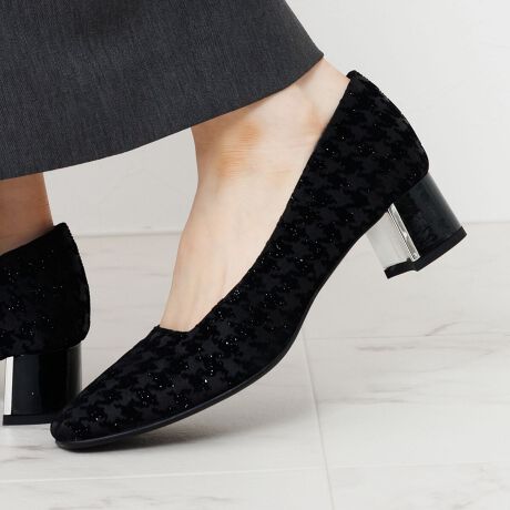 [^:651112][24,200~(ō)]rWlX`Zj[܂Ŋ􂷂4cmq[pvXq[̓Ƀ^v[g𖄂ߍ񂾁AVvȂ炳肰ȂANZg|Cg̃v[pvXB߂4cmq[͈芴AԂ̕sT|[gĂ܂BV[I΂fC[ɗĂubNA25AW̐VFɋNуU[DuEACȂ璹iq̃tbL[ñubN/BoByvX[X/zubNAO[W ynzubNB@yvN/zDuE@yLWGzubNADuEy@\zEmXbv~ȋOh~gpĂ܂BjERۖhL~iRۖhLH{~gpĂ܂BjENbVi~̉ɏՌzNbVŔɂdlłBjEܐ无NbViܐ̍bɃX|Wfނgp邱ƂŁA_炩łBjPOINTEq[̃^v[g肰ȂANZgE߂4cmq[ň芴EVvȃfUCȂ̂ŃhXX[cĂ܂E|CebhgDȕ킵₷ƂXNGAgDuhEîCɓo^̂߁ViēׂȂǂ̏󂯎邱Ƃł܂̂ŁAЂo^BɂȓT邩܂y@zX[X,KX@@\tV[L[p[ȂǂŗL΂ÅԂ̉₷܂BCpuViѐ悪_炩VRт̃uV֗łjŕ\ʂ̃zRD𗎂Ƃ܂B_炩ȕzpāACN[i[ŉ𗎂Ƃ܂BN[͑Ŝ֐L΂A]ȃN[i[cȂ悤ӂĂB@ƌ򂪏o܂B ʂ͉ivł͂܂BgppxoNɂĝ\̒ቺꂽۂ́AhXv[ĊĂ(30bx)BAߋ̃Xv[͕ϐFAώ̌ƂȂꍇ܂̂łӂBᐶnV[L[p[ȂǂŗL΂ÅԂ̉₷܂BCpuViѐ悪_炩VRт̃uV֗łjŕ\ʂ̃zRD𗎂Ƃ܂B܂苭ƁAfޕ\ʂɂȂ܂BN[i[ނ̎gp͔ĂBhXv[ĊĂi30bxjB͂Ah~ɂȂ܂BAߋ̃Xv[̓V~ɂȂ₷̂łӂB