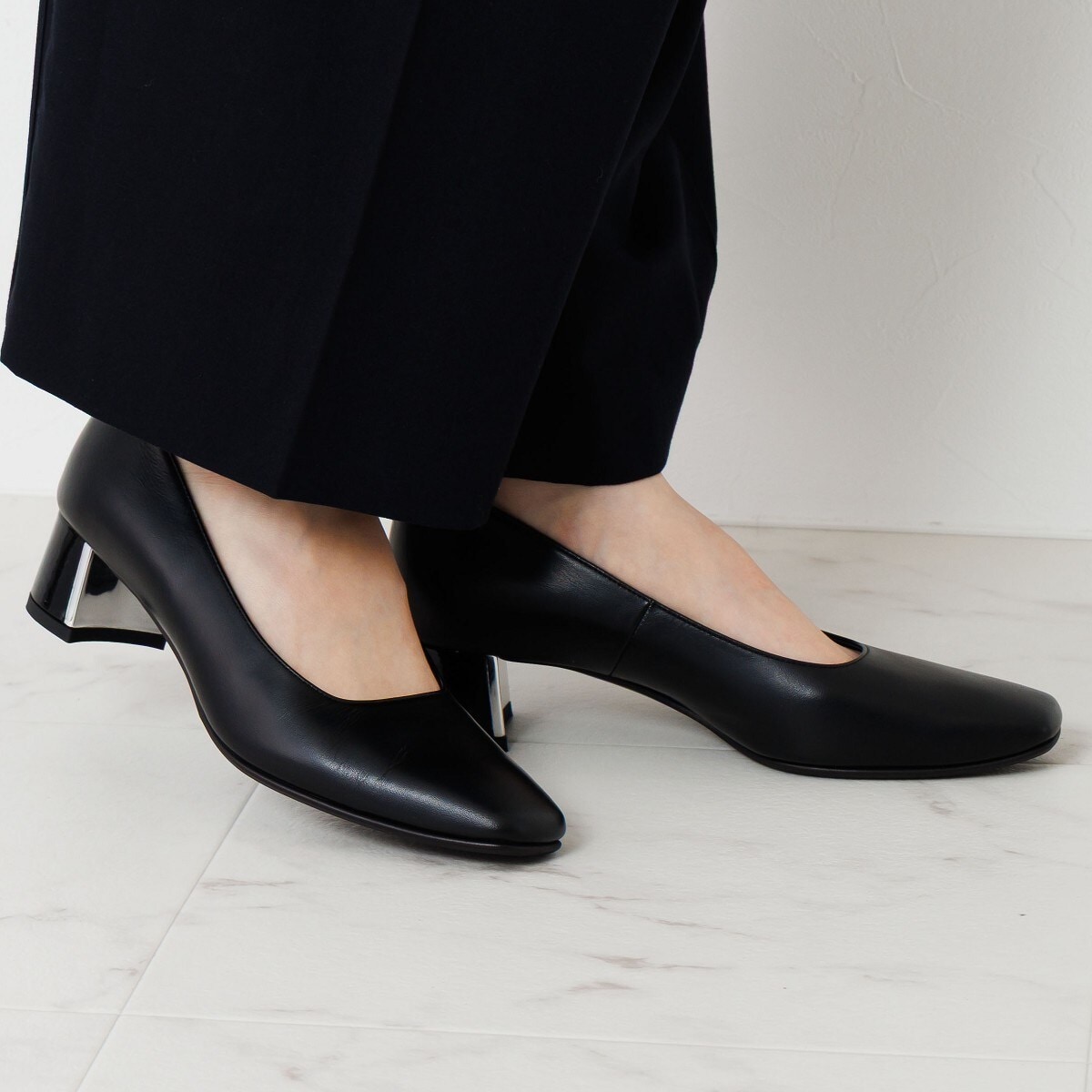 [}C]rWlX`Zj[܂Ły25H~VzXNGAgD^v[gq[pvX/651112/HIMIKOiHIMIKOj N