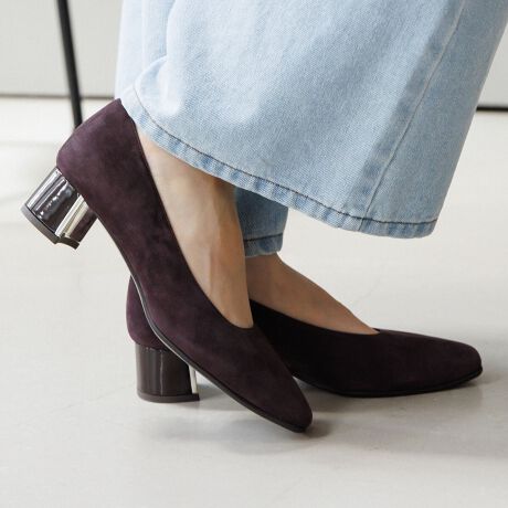 [^:651112][24,200~(ō)]rWlX`Zj[܂Ŋ􂷂4cmq[pvXq[̓Ƀ^v[g𖄂ߍ񂾁AVvȂ炳肰ȂANZg|Cg̃v[pvXB߂4cmq[͈芴AԂ̕sT|[gĂ܂BV[I΂fC[ɗĂubNA25AW̐VFɋNуU[DuEACȂ璹iq̃tbL[ñubN/BoByvX[X/zubNAO[W ynzubNB@yvN/zDuE@yLWGzubNADuEy@\zEmXbv~ȋOh~gpĂ܂BjERۖhL~iRۖhLH{~gpĂ܂BjENbVi~̉ɏՌzNbVŔɂdlłBjEܐ无NbViܐ̍bɃX|Wfނgp邱ƂŁA_炩łBjPOINTEq[̃^v[g肰ȂANZgE߂4cmq[ň芴EVvȃfUCȂ̂ŃhXX[cĂ܂E|CebhgDȕ킵₷ƂXNGAgDuhEîCɓo^̂߁ViēׂȂǂ̏󂯎邱Ƃł܂̂ŁAЂo^BɂȓT邩܂y@zX[X,KX@@\tV[L[p[ȂǂŗL΂ÅԂ̉₷܂BCpuViѐ悪_炩VRт̃uV֗łjŕ\ʂ̃zRD𗎂Ƃ܂B_炩ȕzpāACN[i[ŉ𗎂Ƃ܂BN[͑Ŝ֐L΂A]ȃN[i[cȂ悤ӂĂB@ƌ򂪏o܂B ʂ͉ivł͂܂BgppxoNɂĝ\̒ቺꂽۂ́AhXv[ĊĂ(30bx)BAߋ̃Xv[͕ϐFAώ̌ƂȂꍇ܂̂łӂBᐶnV[L[p[ȂǂŗL΂ÅԂ̉₷܂BCpuViѐ悪_炩VRт̃uV֗łjŕ\ʂ̃zRD𗎂Ƃ܂B܂苭ƁAfޕ\ʂɂȂ܂BN[i[ނ̎gp͔ĂBhXv[ĊĂi30bxjB͂Ah~ɂȂ܂BAߋ̃Xv[̓V~ɂȂ₷̂łӂB