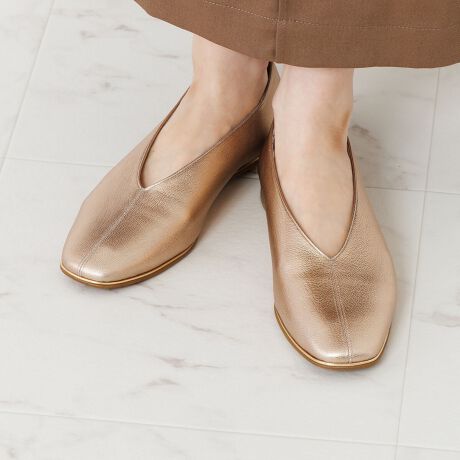 [^:651113][23100~(ō)][߂VJbgƃ\tgU[ŕ܂悤ȗSñtbgpvXBܐAƂ_炩dグĂ̂ŁAɓ݂₷KɗĂ܂B\[܂Ƀ^s[X炢Aiŏ炵ۂɁBV[I΂fC[ɗĂubNAɓ݂₷S[hA25AW̓V[vU[̃u[O[VFœoByrvX[X/zubNAu[O[yRrv^bNzS[hy@\zEmXbv~ȋOh~gpĂ܂BjERۖhL~iRۖhLH{~gpĂ܂BjENbVi~̉ɏՌzNbVŔɂdlłBjEܐ无NbViܐ̍bɃX|Wfނgp邱ƂŁA_炩łBjPOINTE[߂VJbgŕݍ܂悤ȗSnEƂƃgDɐcA_炩E\[܂̃^s[XƉ؂₩EVvȃfUCȂ̂łǂȃR[fɂ}`ɊEbNXȂJWA߂ȂEMade in JAPANuhEîCɓo^̂߁ViēׂȂǂ̏󂯎邱Ƃł܂̂ŁAЂo^BɂȓT邩܂y@z@X[X,KX@@\tV[L[p[ȂǂŗL΂ÅԂ̉₷܂BCpuViѐ悪_炩VRт̃uV֗łjŕ\ʂ̃zRD𗎂Ƃ܂B_炩ȕzpāACN[i[ŉ𗎂Ƃ܂BN[͑Ŝ֐L΂A]ȃN[i[cȂ悤ӂĂB@ƌ򂪏o܂B ʂ͉ivł͂܂BgppxoNɂĝ\̒ቺꂽۂ́AhXv[ĊĂ(30bx)BAߋ̃Xv[͕ϐFAώ̌ƂȂꍇ܂̂łӂBfP[gV[L[p[ȂǂŗL΂ÅԂ̉₷܂B_炩zŌy悤ɃzRD𗎂Ƃ܂BhXv[ĊĂi30bxjB͂Ah~ɂȂ܂BAߋ̃Xv[̓V~ɂȂ₷̂łӂB